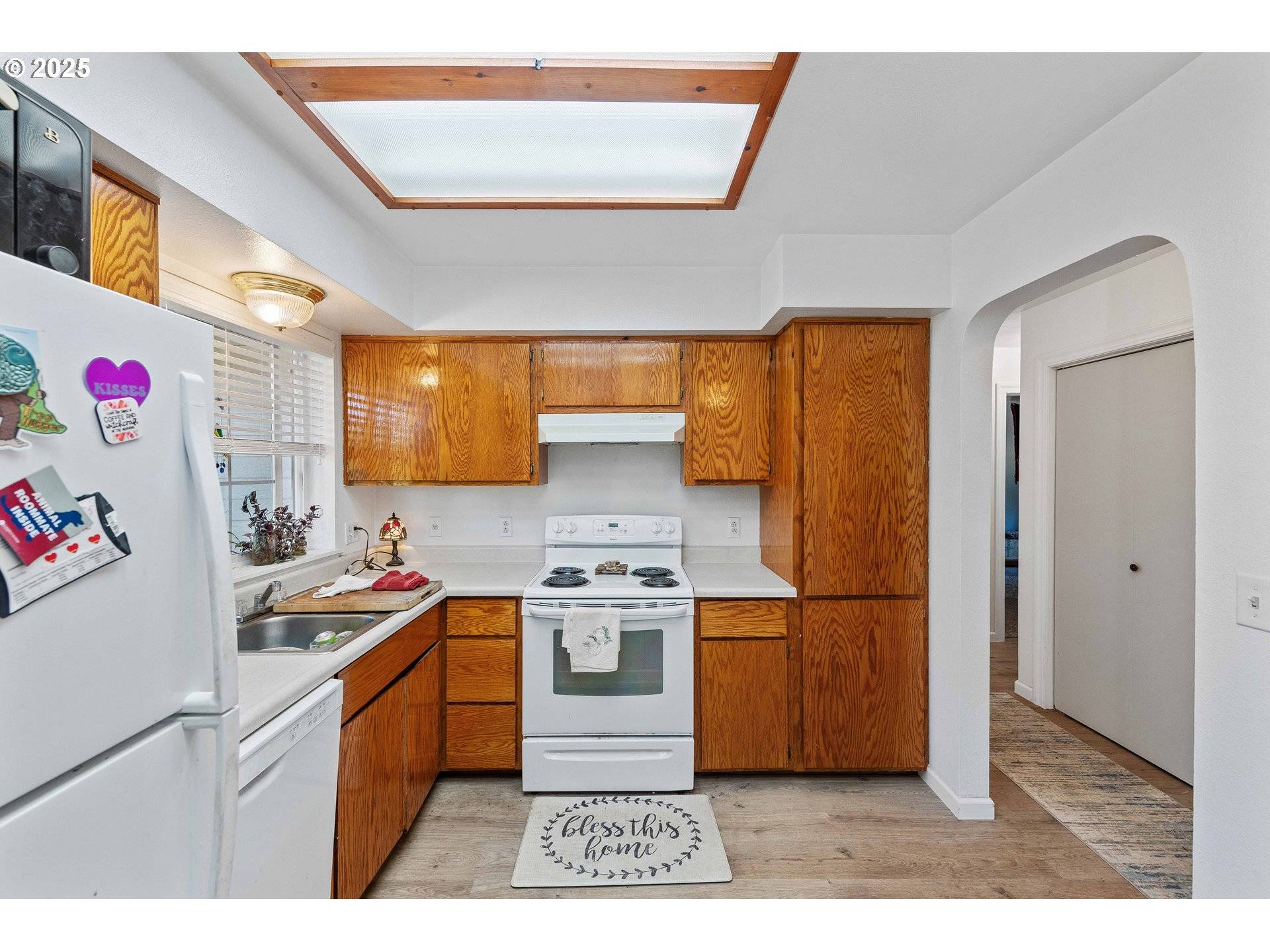 North Bend, OR 97459,1986 GARFIELD ST