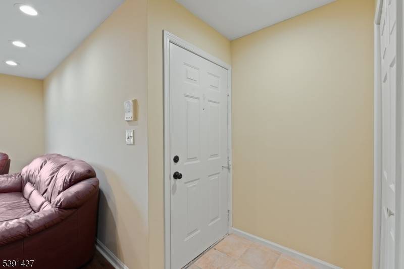 Caldwell Boro Twp., NJ 07006,4 Domessina Ln