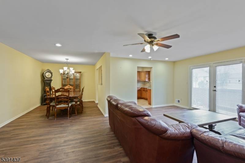 Caldwell Boro Twp., NJ 07006,4 Domessina Ln