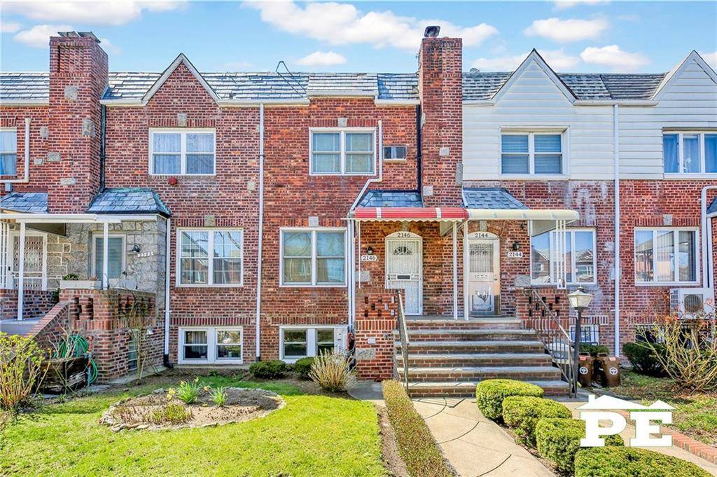 Brooklyn, NY 11229,2146 East 28th ST