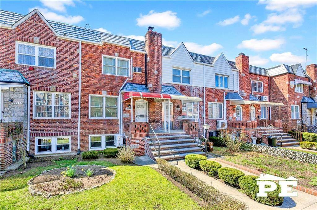 Brooklyn, NY 11229,2146 East 28th ST