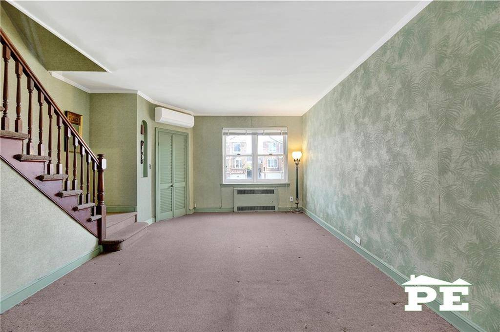 Brooklyn, NY 11229,2146 East 28th ST