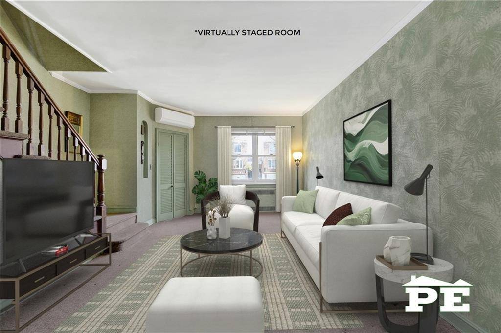 Brooklyn, NY 11229,2146 East 28th ST