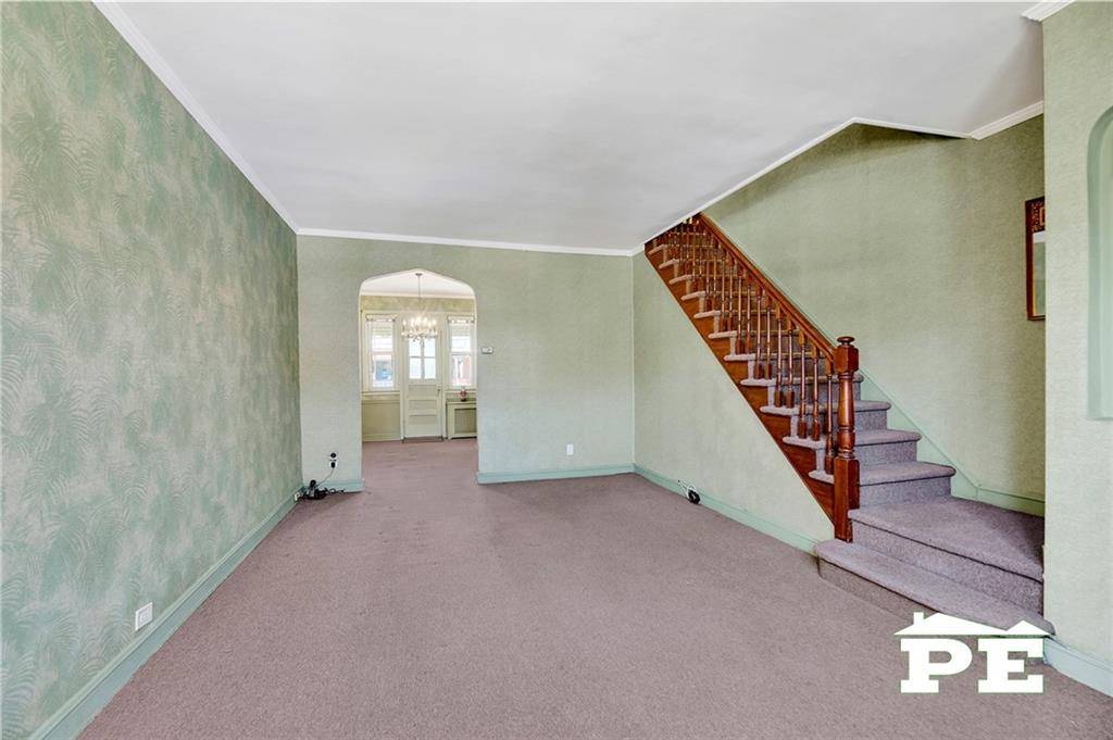 Brooklyn, NY 11229,2146 East 28th ST