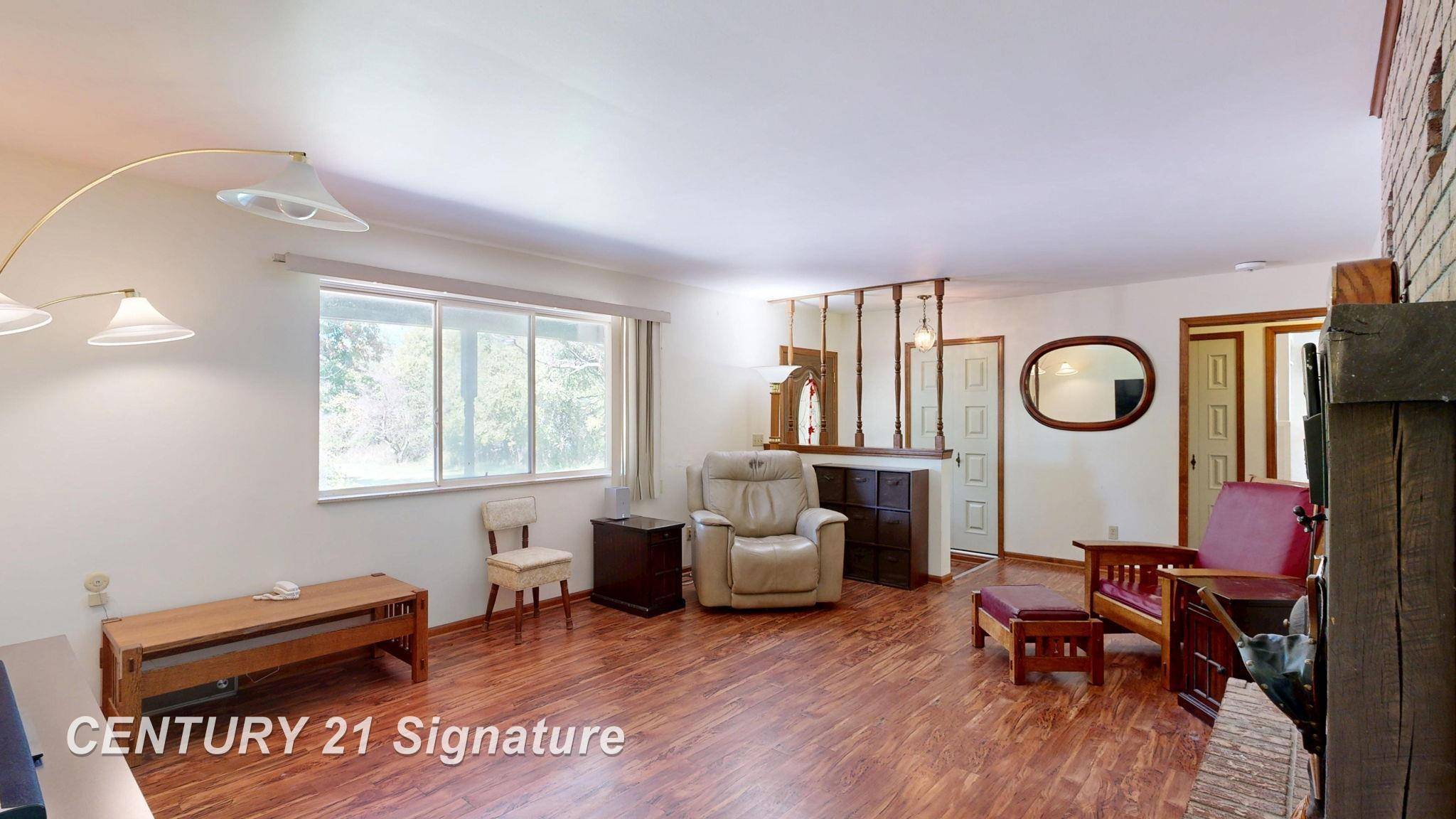 Otisville, MI 48463,9196 N Gale RD