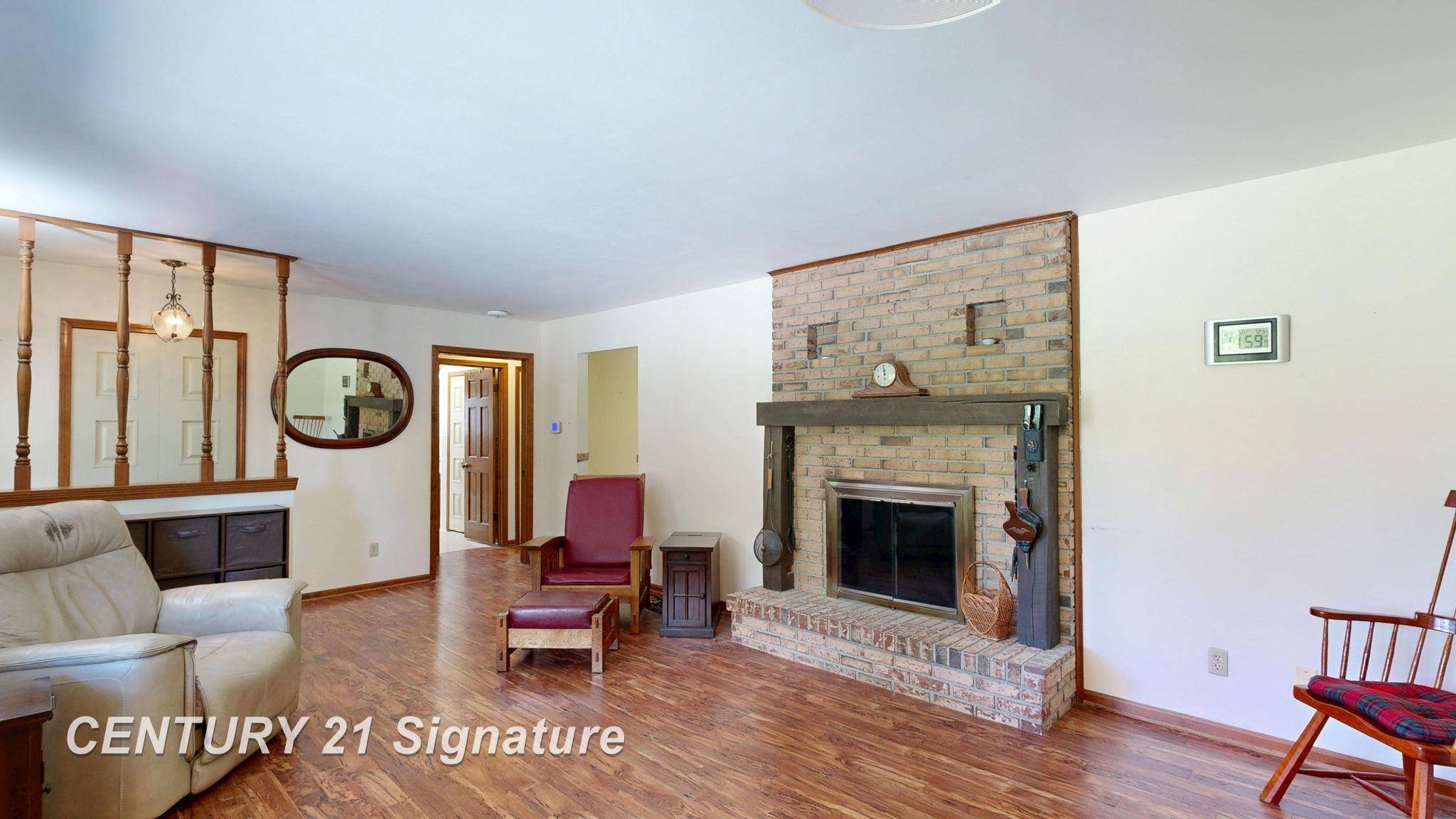 Otisville, MI 48463,9196 N Gale RD