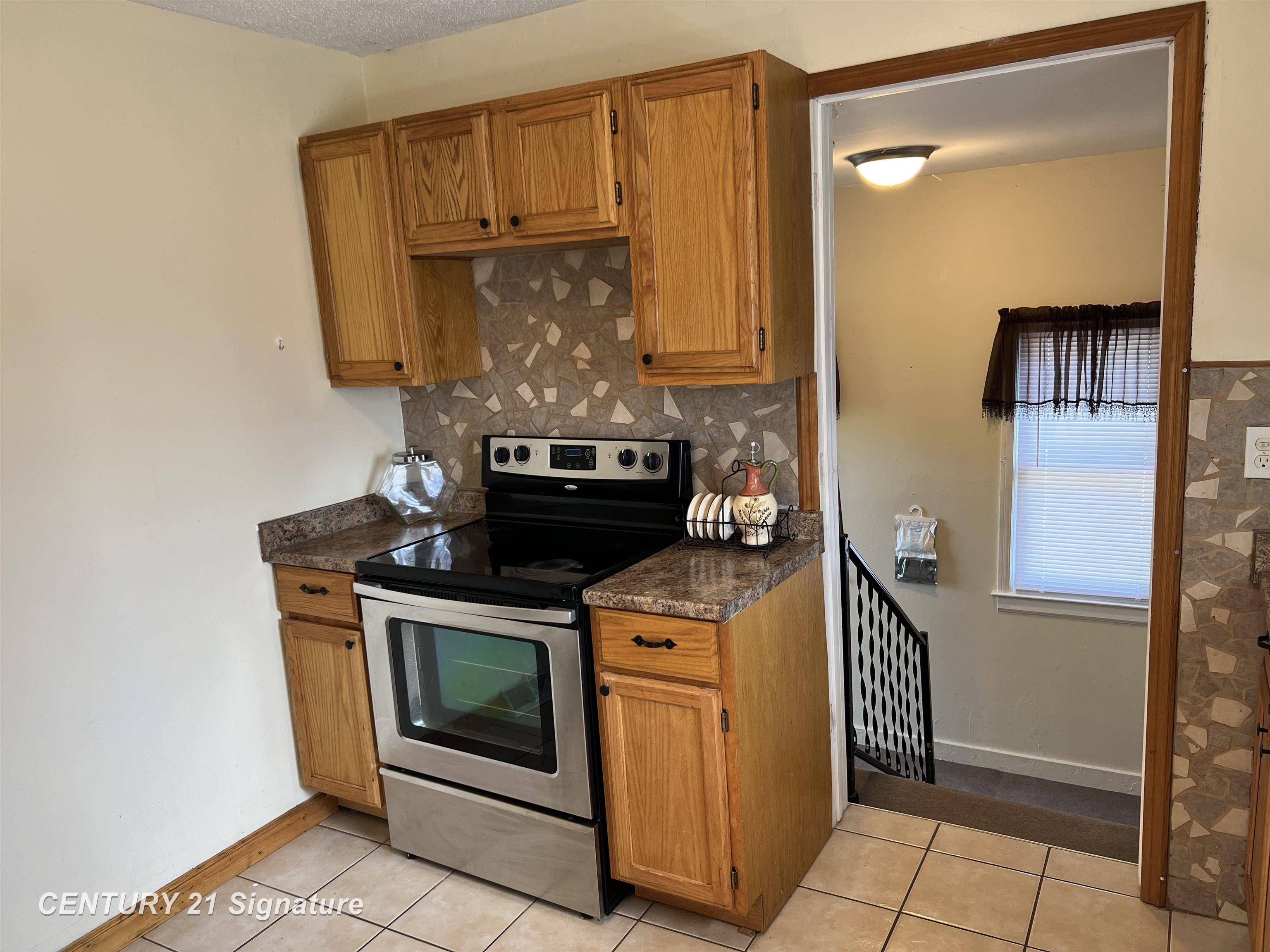 Mount Morris, MI 48458,11616 Washington ST