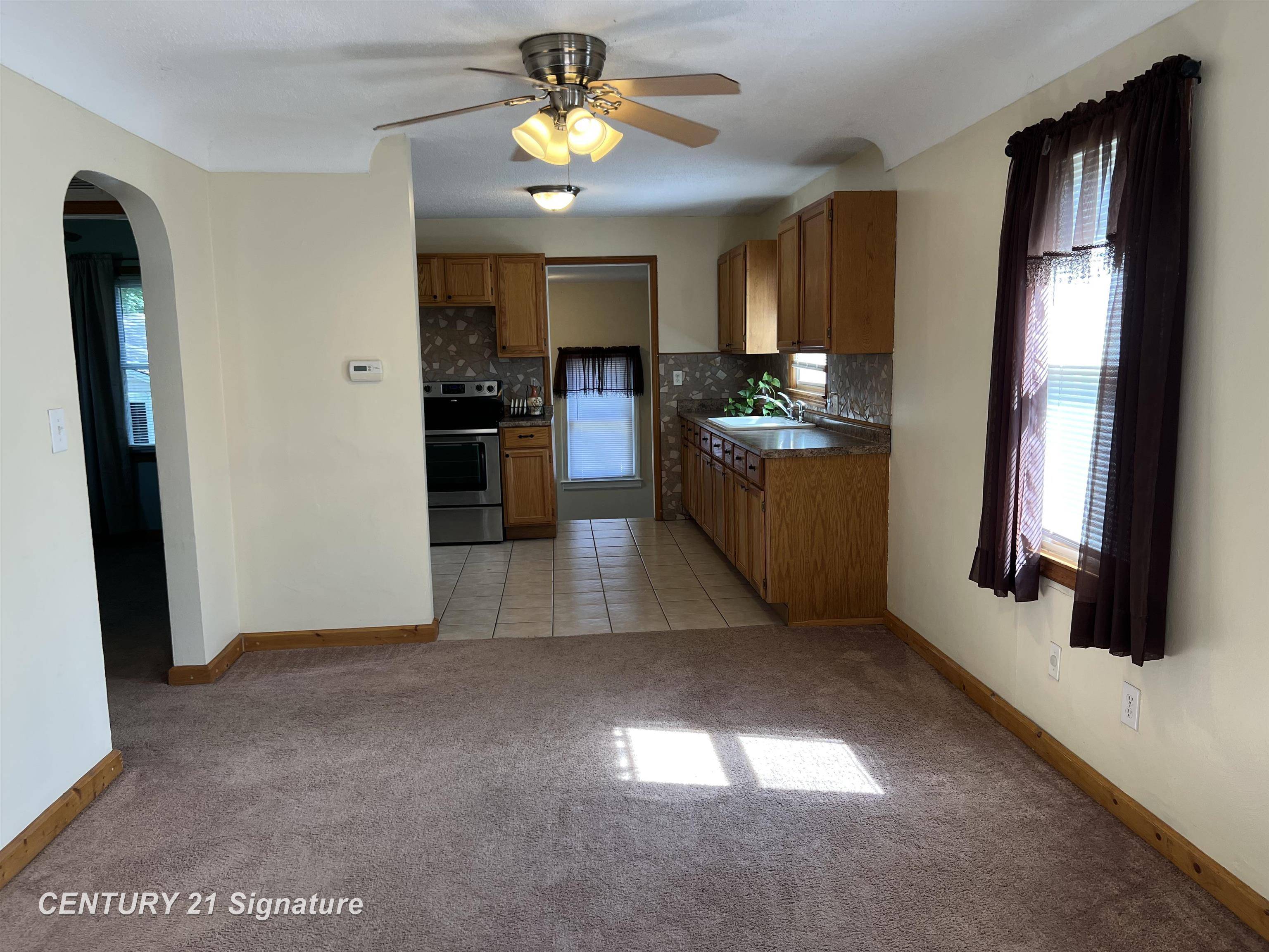 Mount Morris, MI 48458,11616 Washington ST