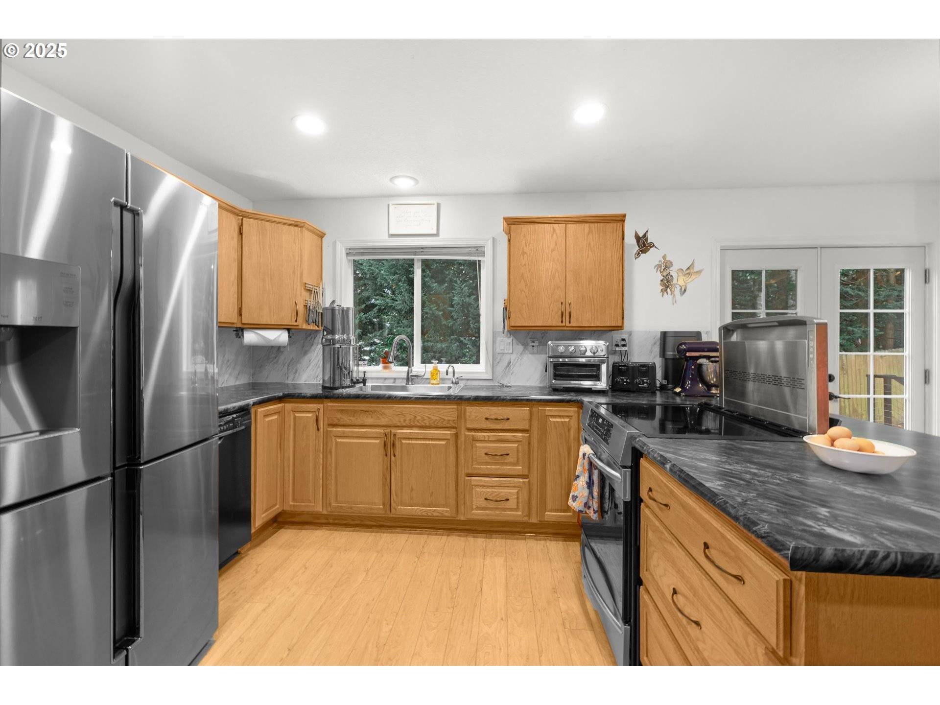 Clackamas, OR 97015,11484 SE IDYLLWILD CT