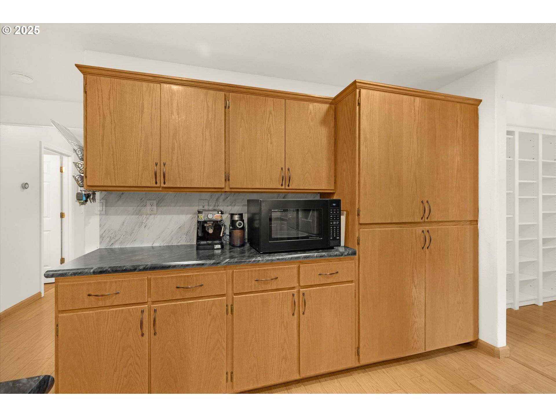 Clackamas, OR 97015,11484 SE IDYLLWILD CT