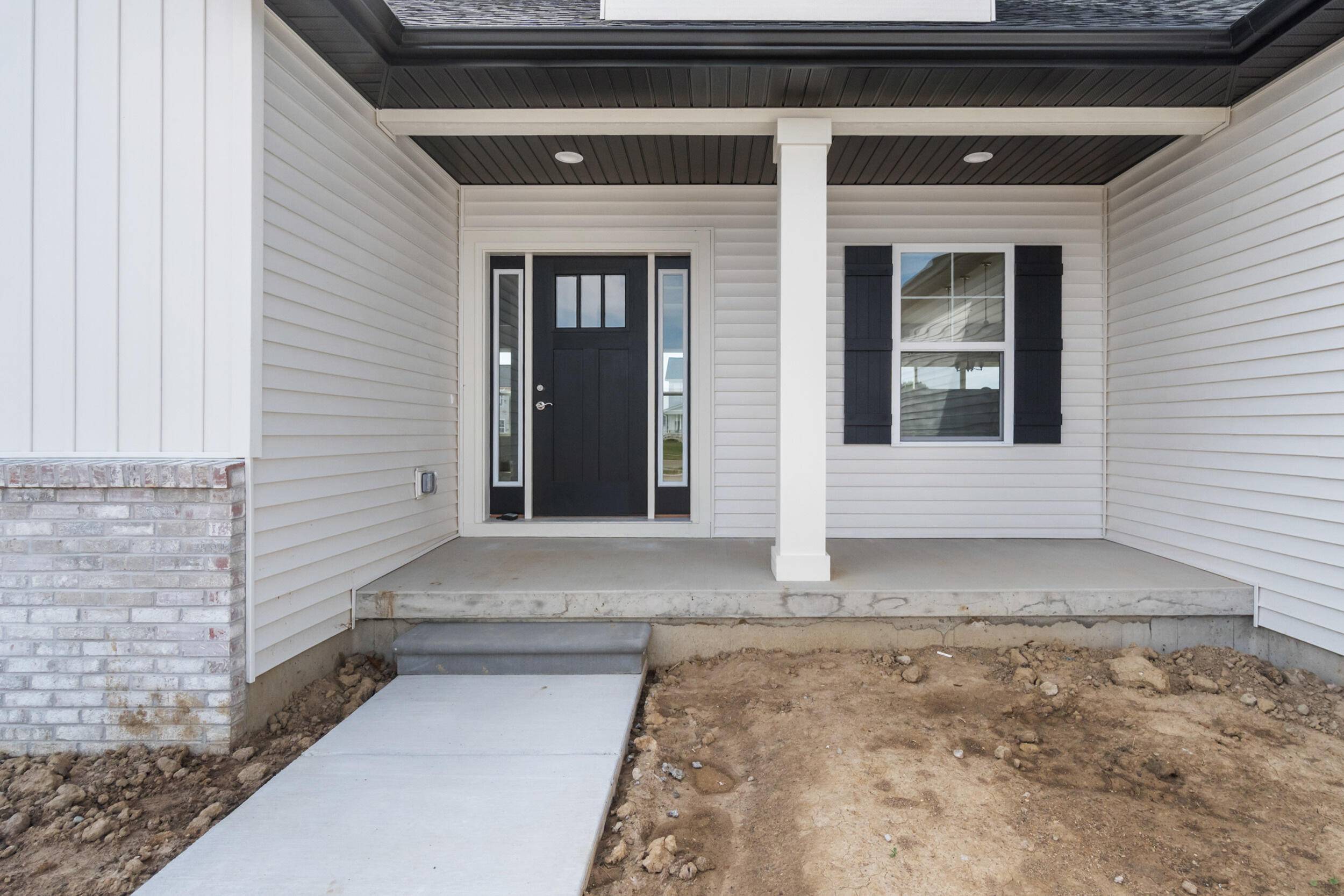 Grass Lake, MI 49240,22 Pinewood