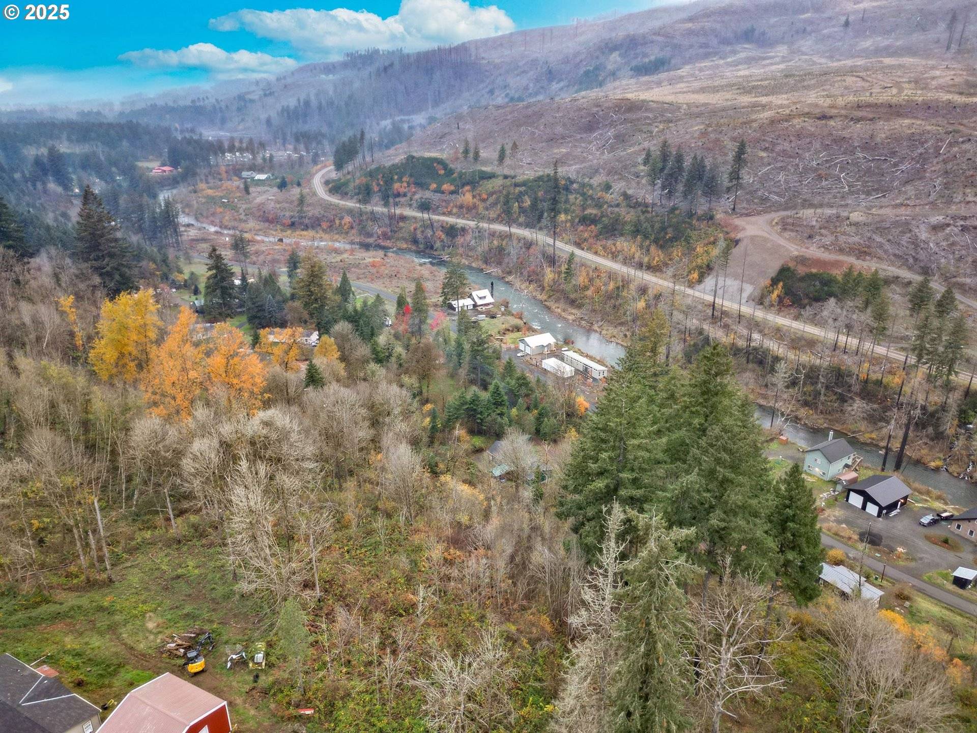 Lyons, OR 97358,11065 WINSTANLEY