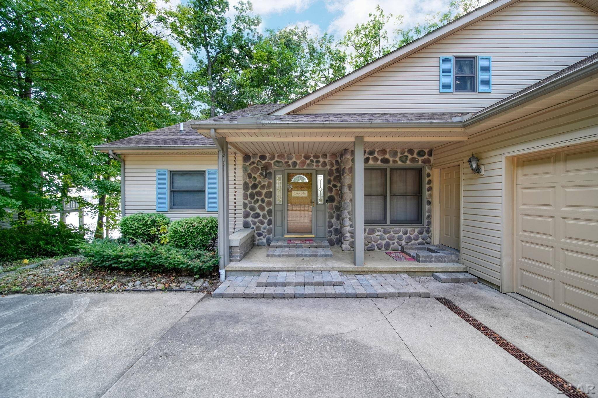 Onsted, MI 49265,8443 Stephenson ST