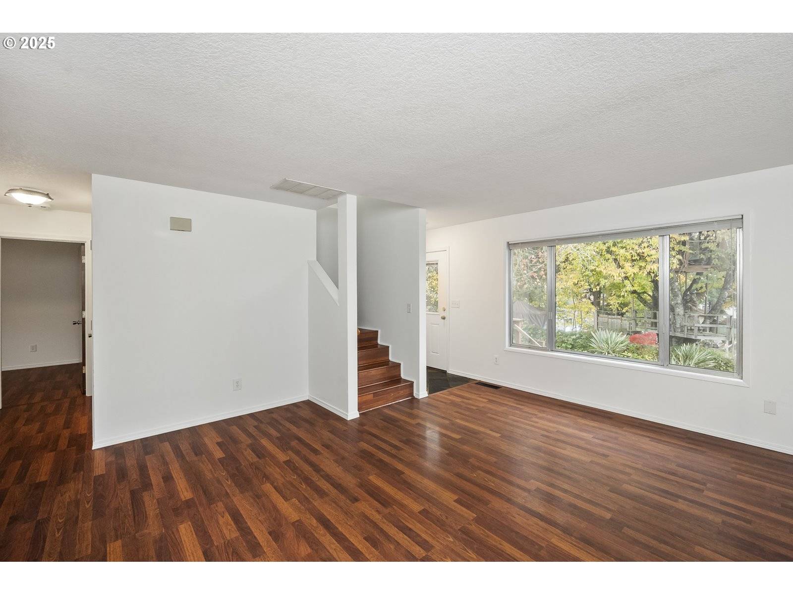 Portland, OR 97223,6551 SW TAYLORS FERRY RD