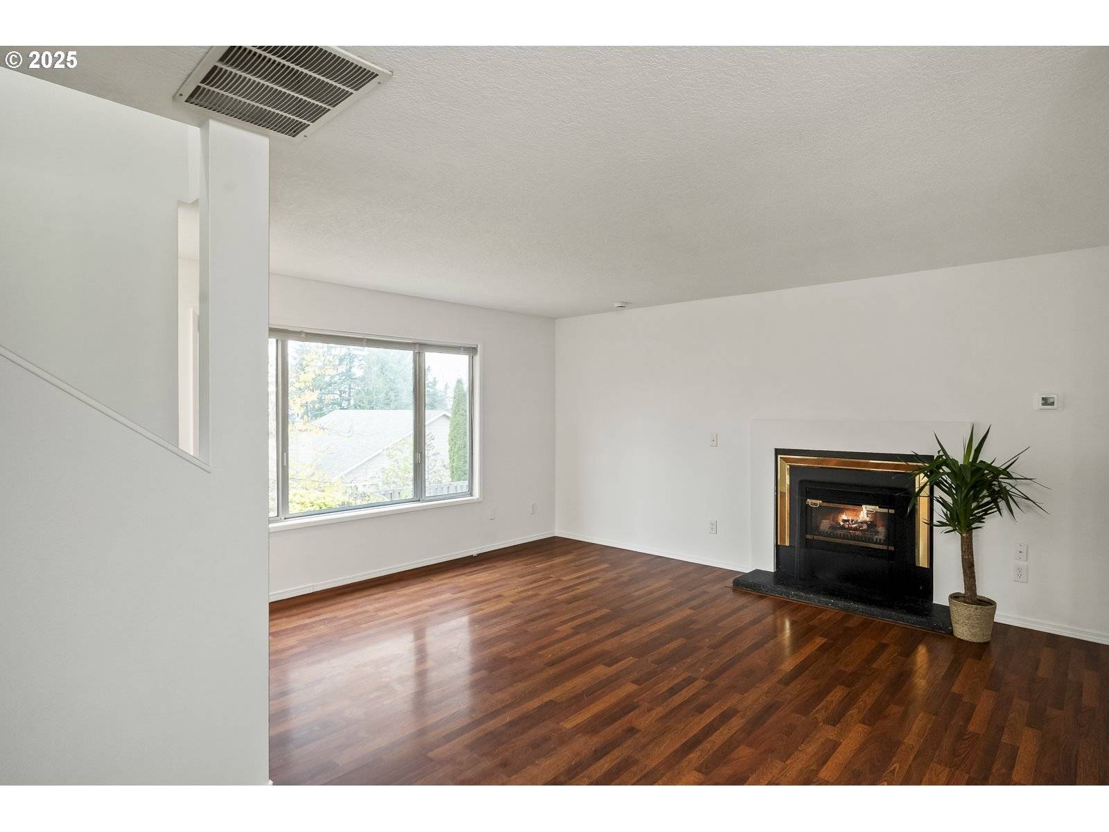 Portland, OR 97223,6551 SW TAYLORS FERRY RD