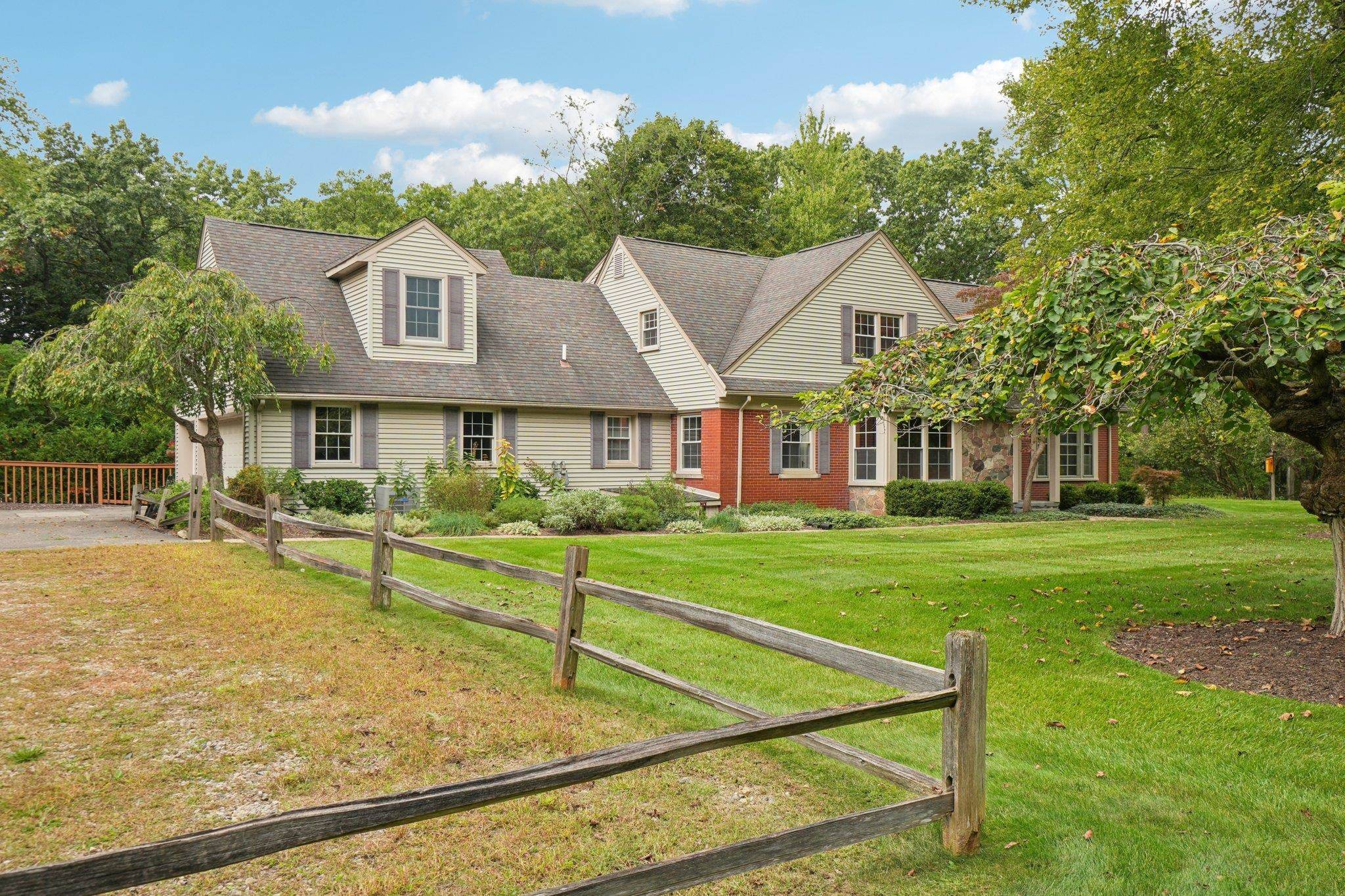 Rochester Hills, MI 48306,6022 Orion RD