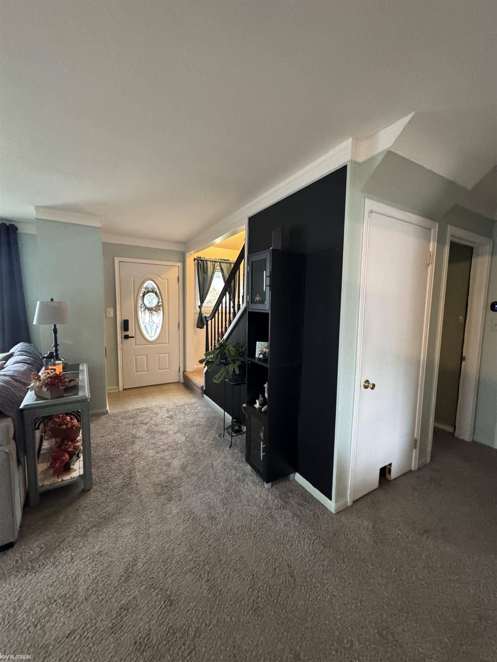 Roseville, MI 48066,25764 Mackinac DR