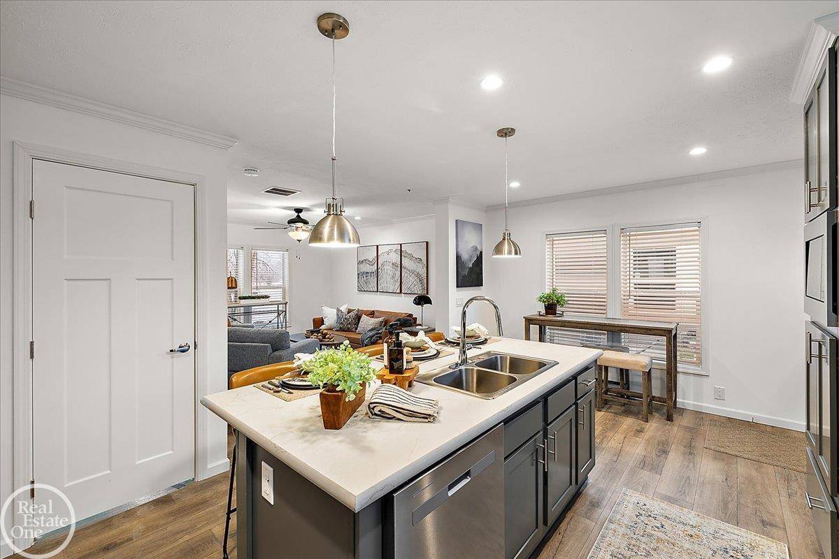 Flint, MI 48506,4207 Sugar Maple RUN