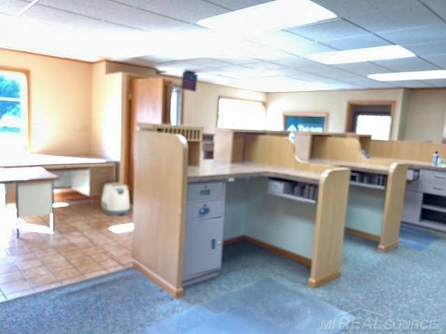 Applegate, MI 48401,2543 S Sherman ST