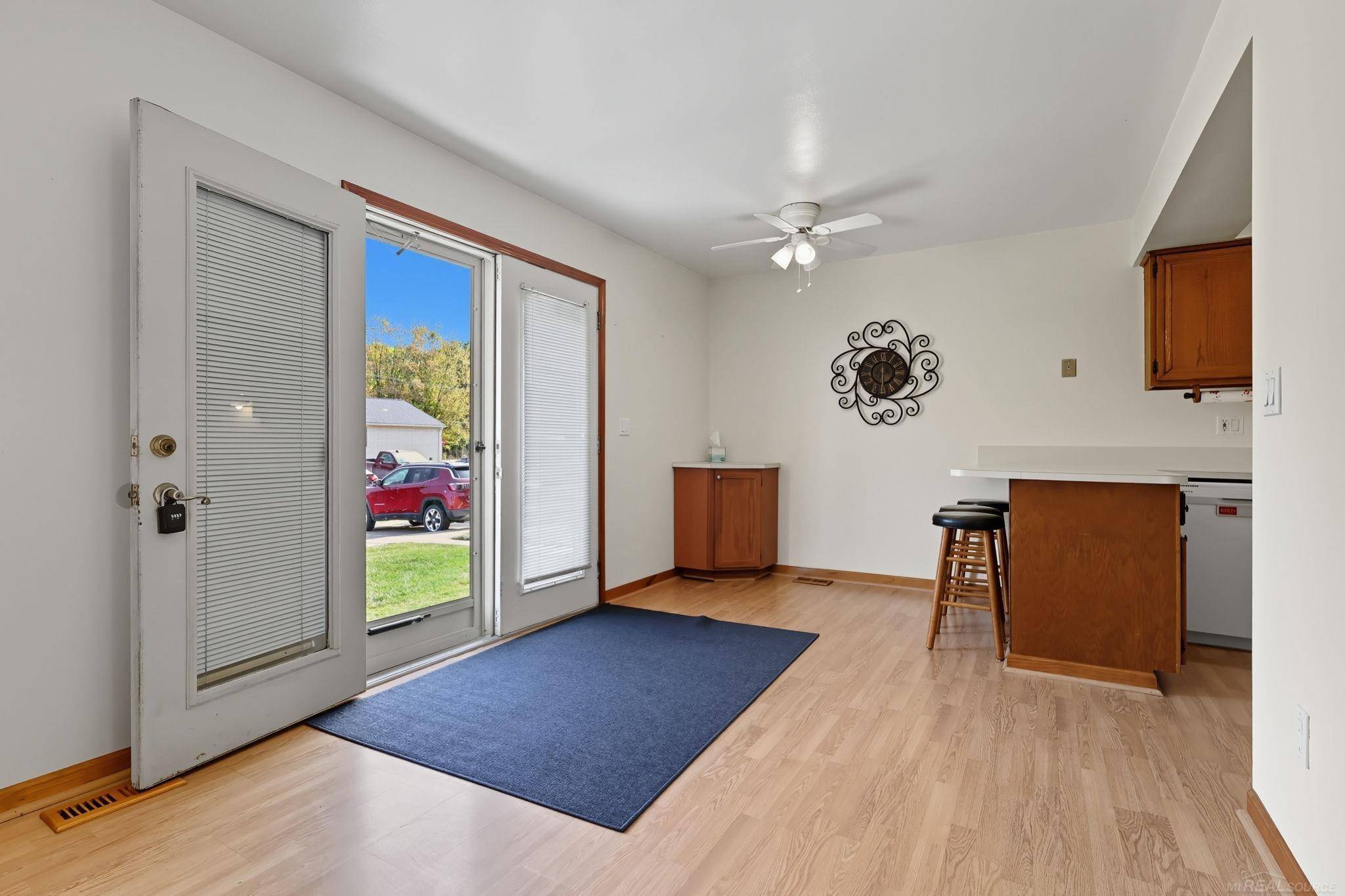 New Baltimore, MI 48047,48530 Sugarbush RD