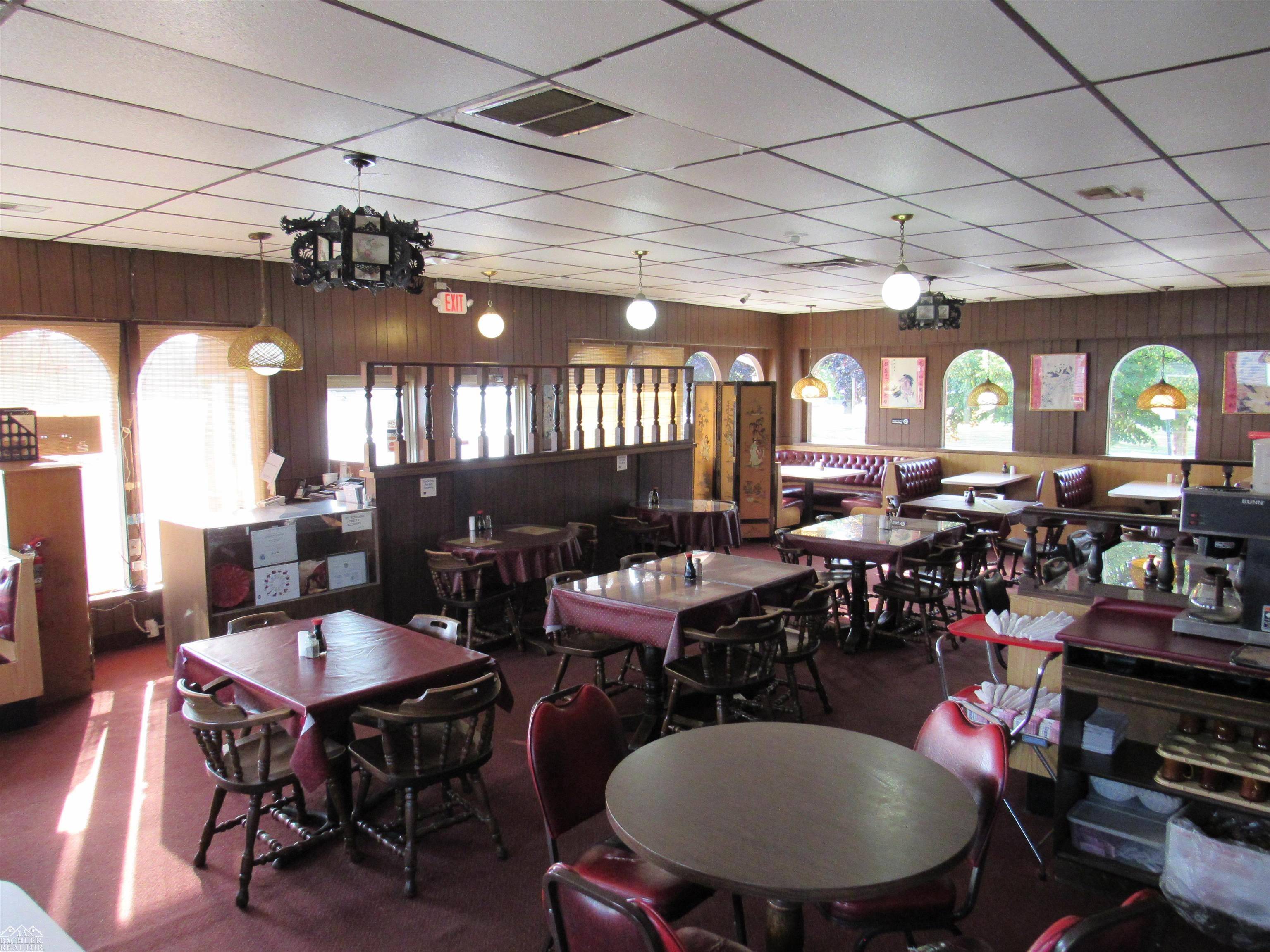 Marine City, MI 48039,308 S Parker ST