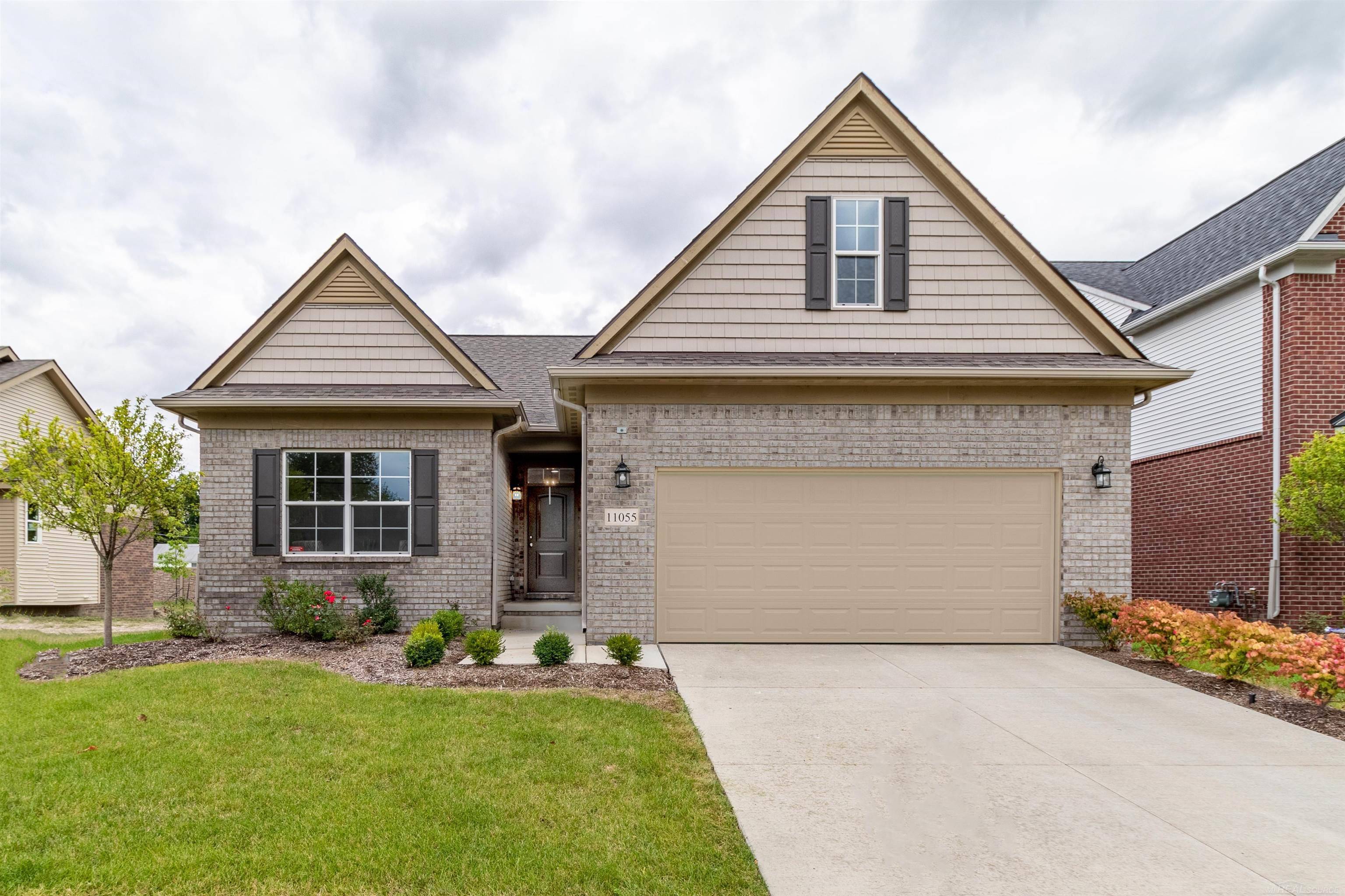 Taylor, MI 48180,11627 Partridge DR