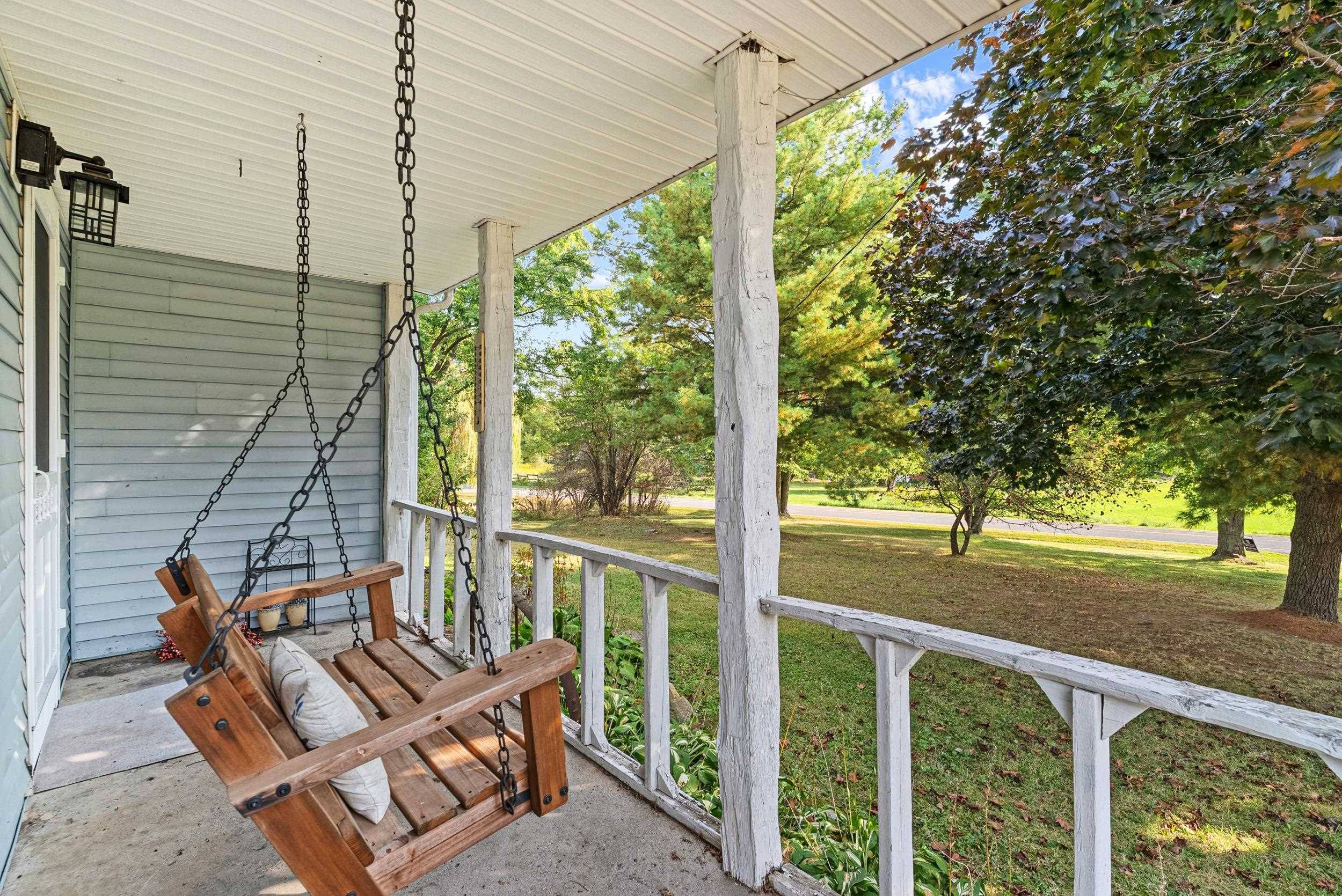 Byron, MI 48418,12618 S Reed RD