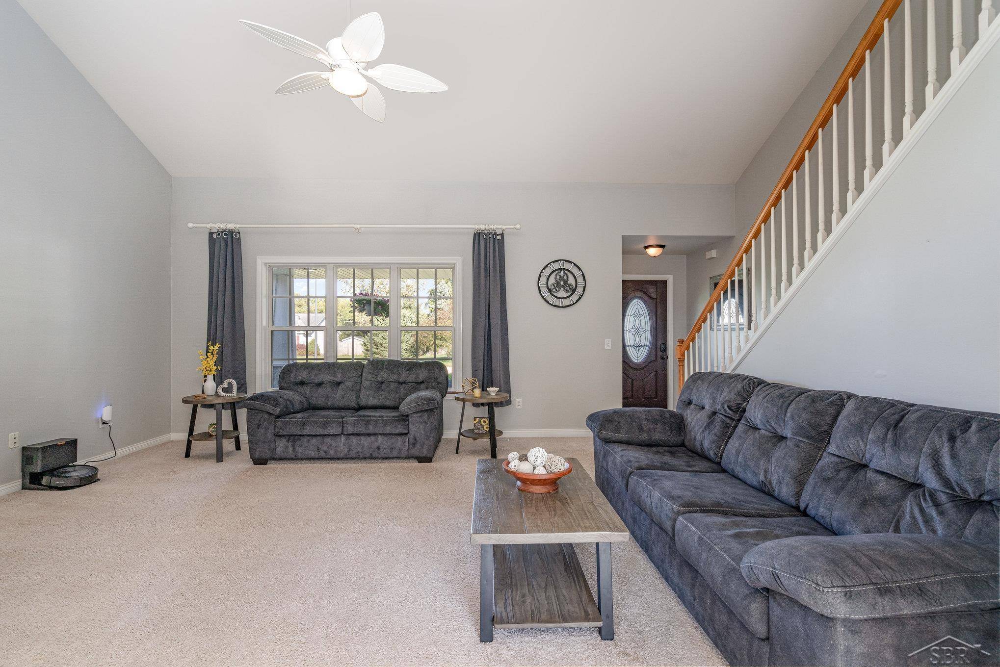 Hemlock, MI 48626,1198 Woodfield TRL