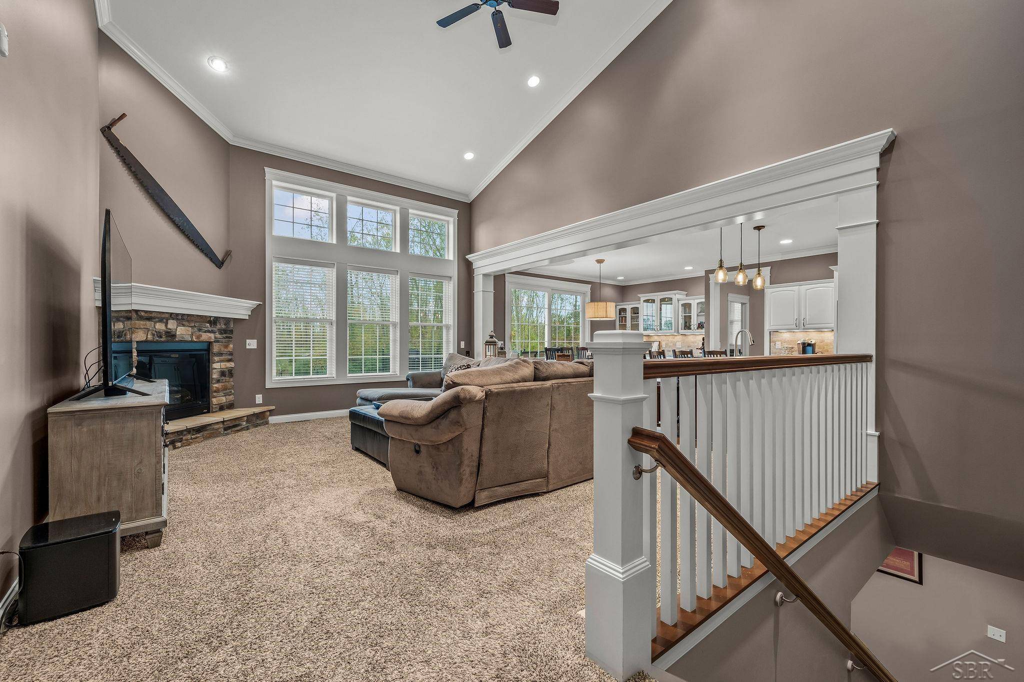 Kawkawlin, MI 48631,1255 S 9 mile RD