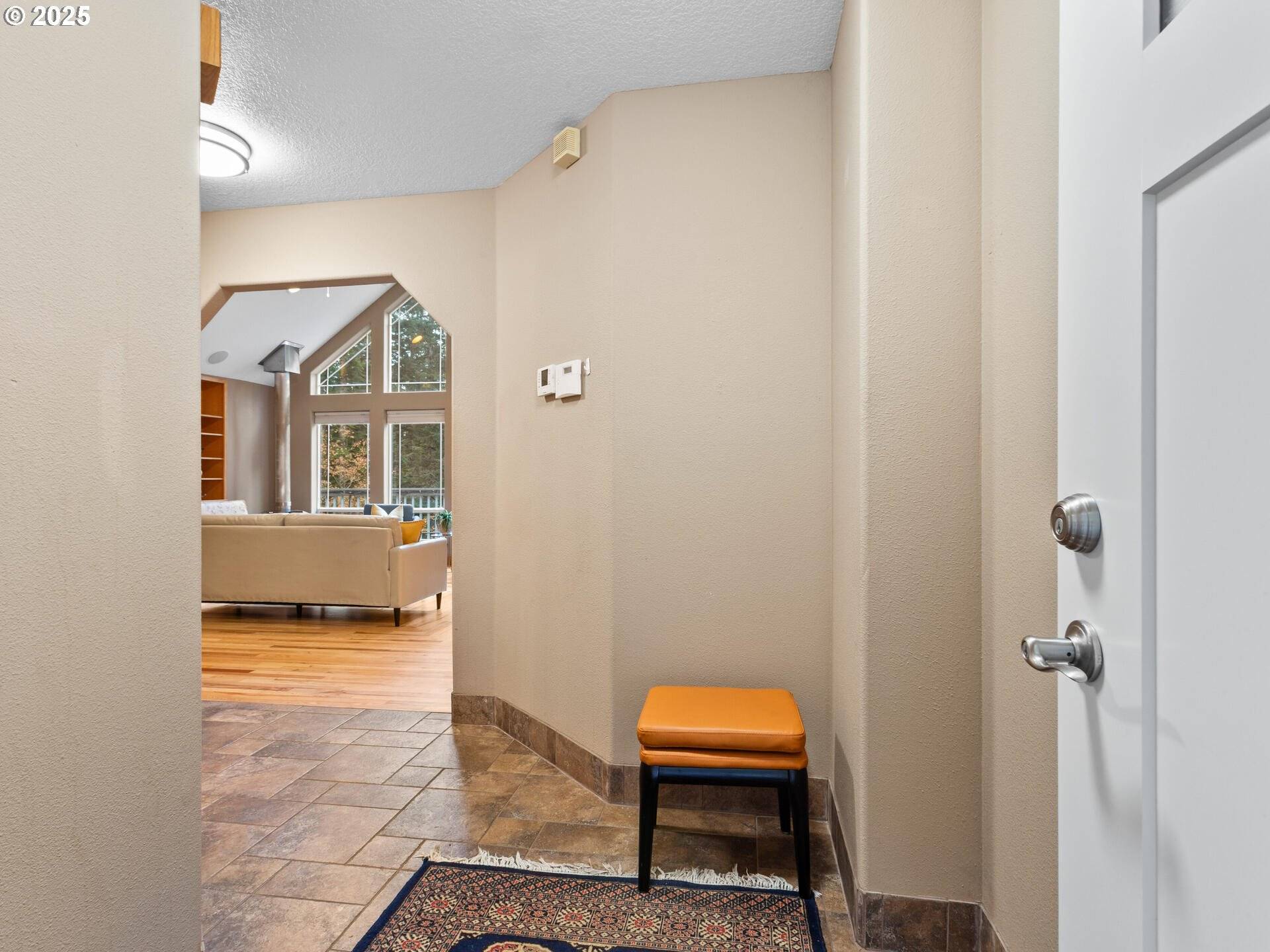 Battle Ground, WA 98604,23403 NE CANYON RD