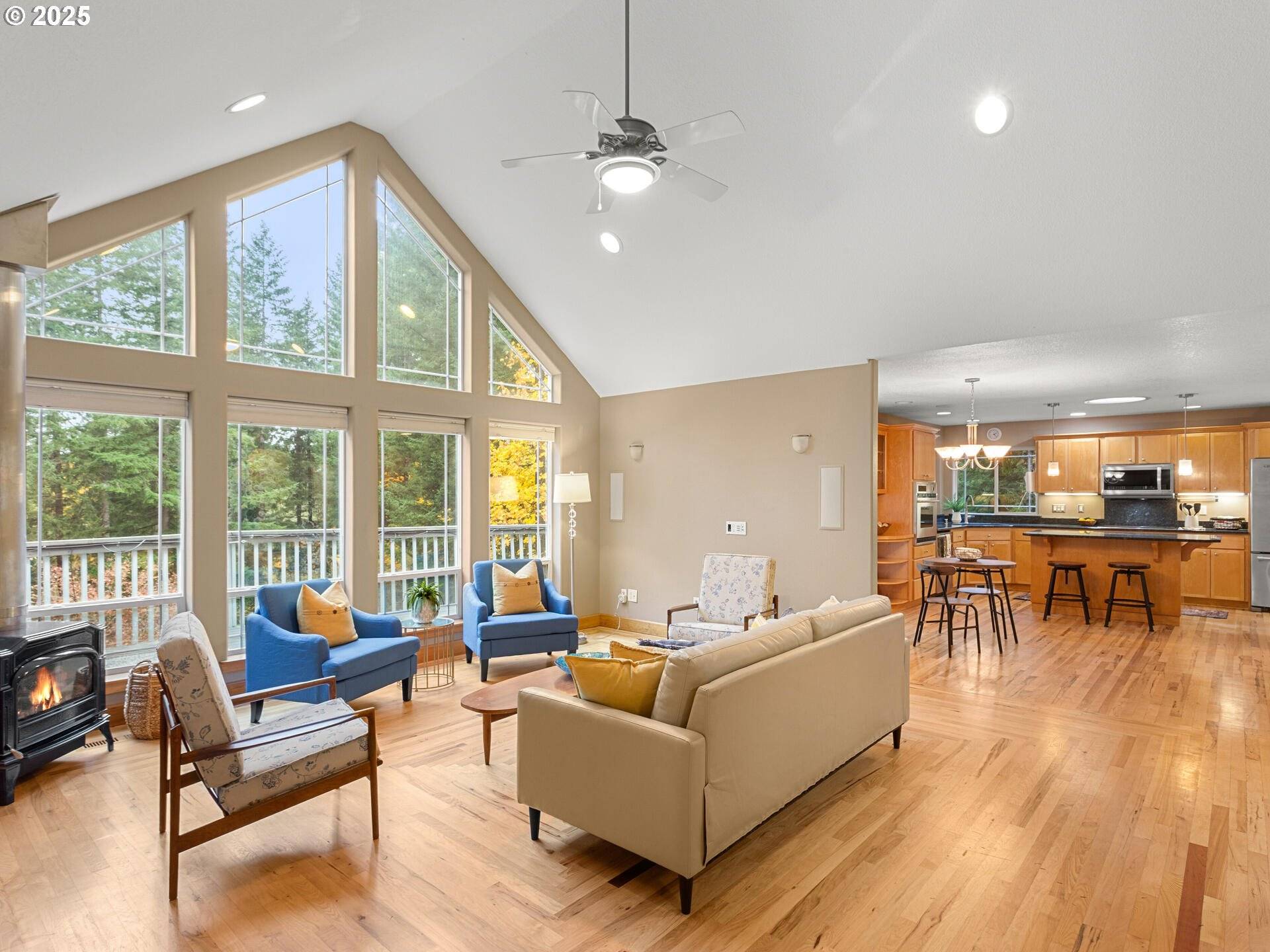 Battle Ground, WA 98604,23403 NE CANYON RD