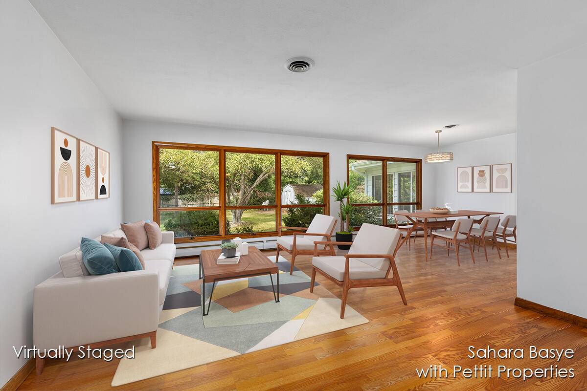 Battle Creek, MI 49015,15 Birch Hill DR