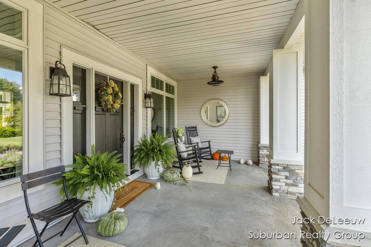 Fruitport, MI 49415,4875 E Pontaluna RD