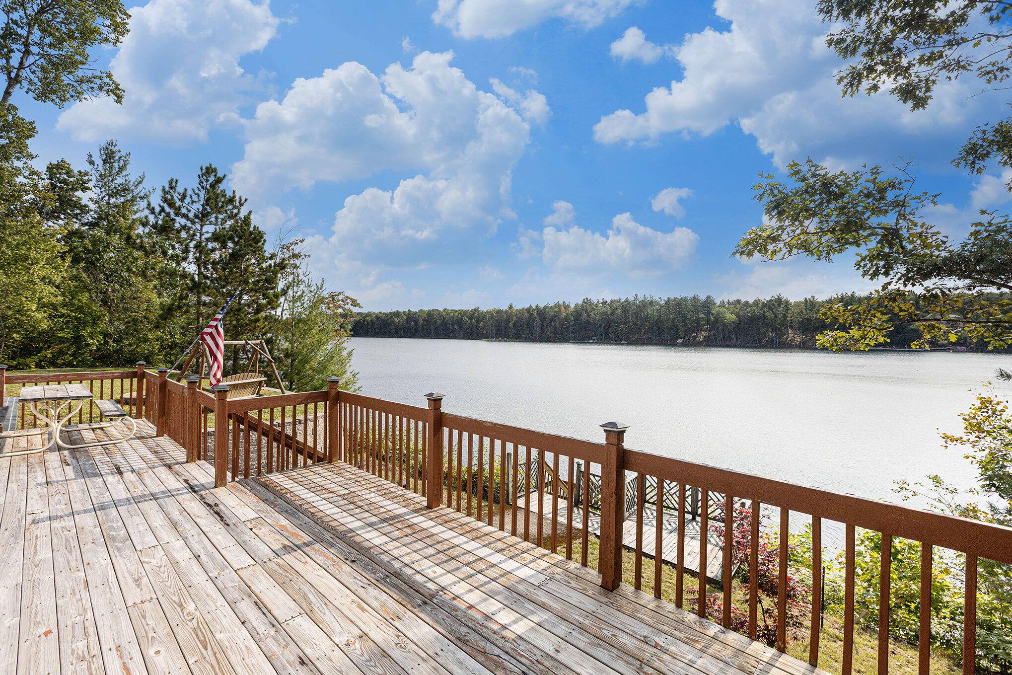 Mancelona, MI 49659,8804 Sunset Trail RD NE