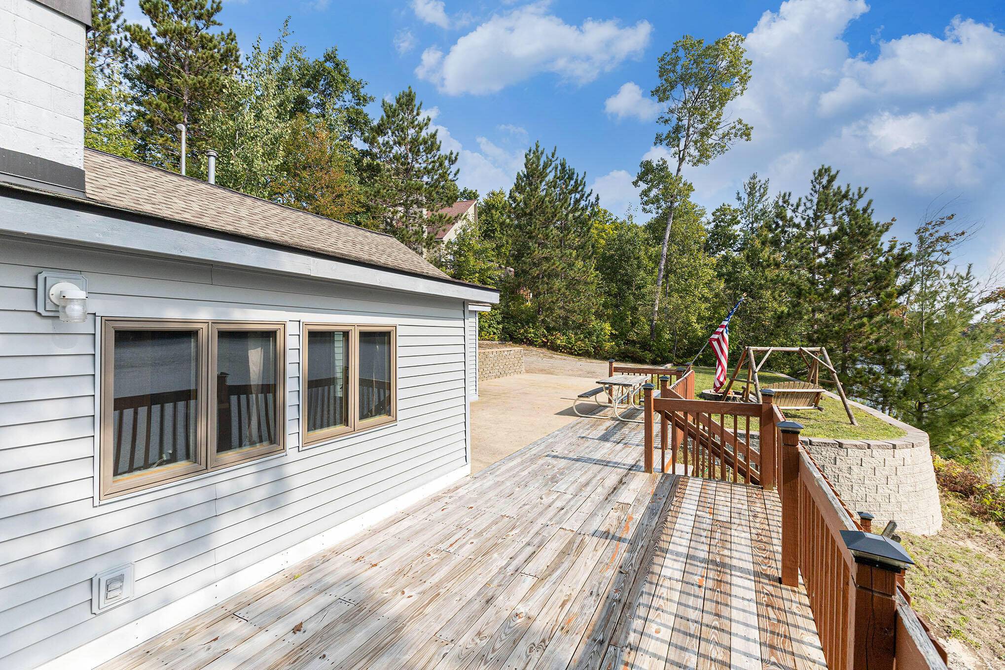 Mancelona, MI 49659,8804 Sunset Trail RD NE