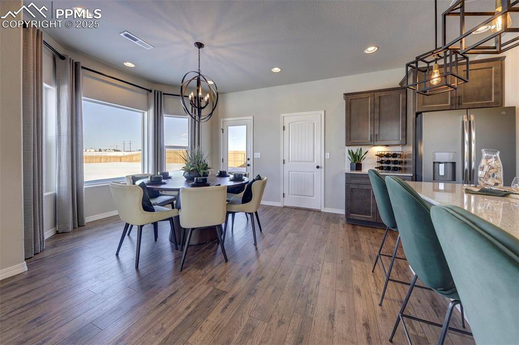 Falcon, CO 80831,8224 Kittrick PL