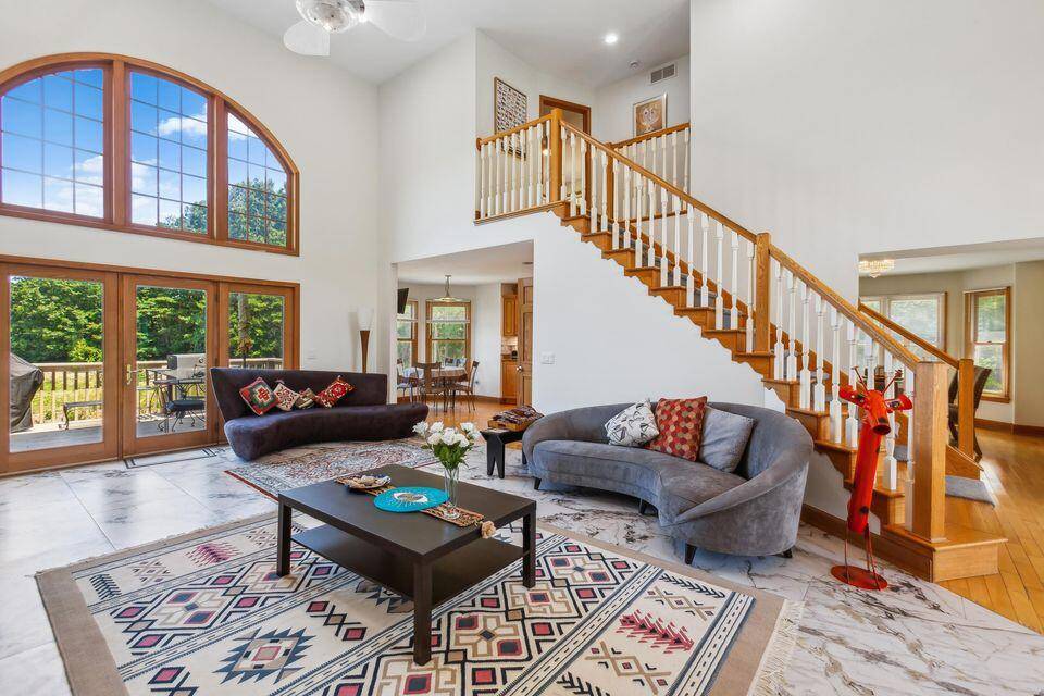 Covert, MI 49043,77544 38th AVE