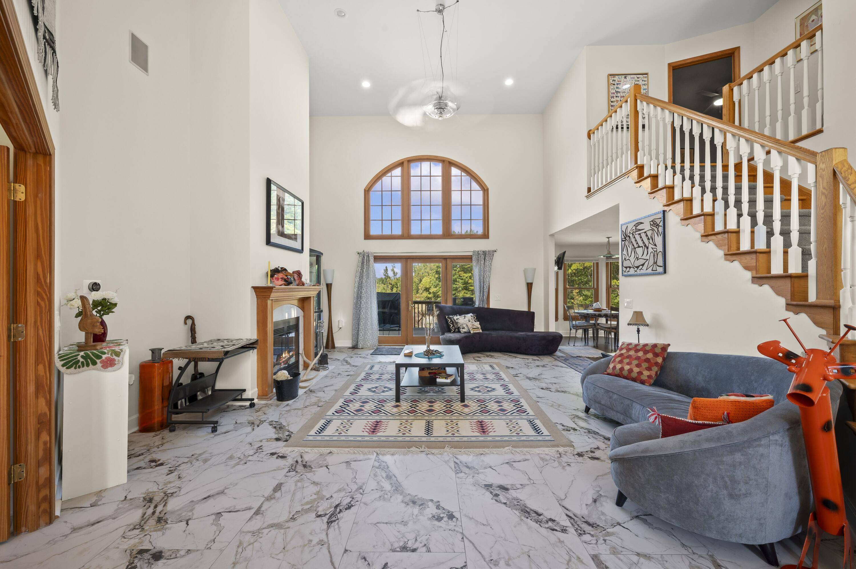 Covert, MI 49043,77544 38th AVE