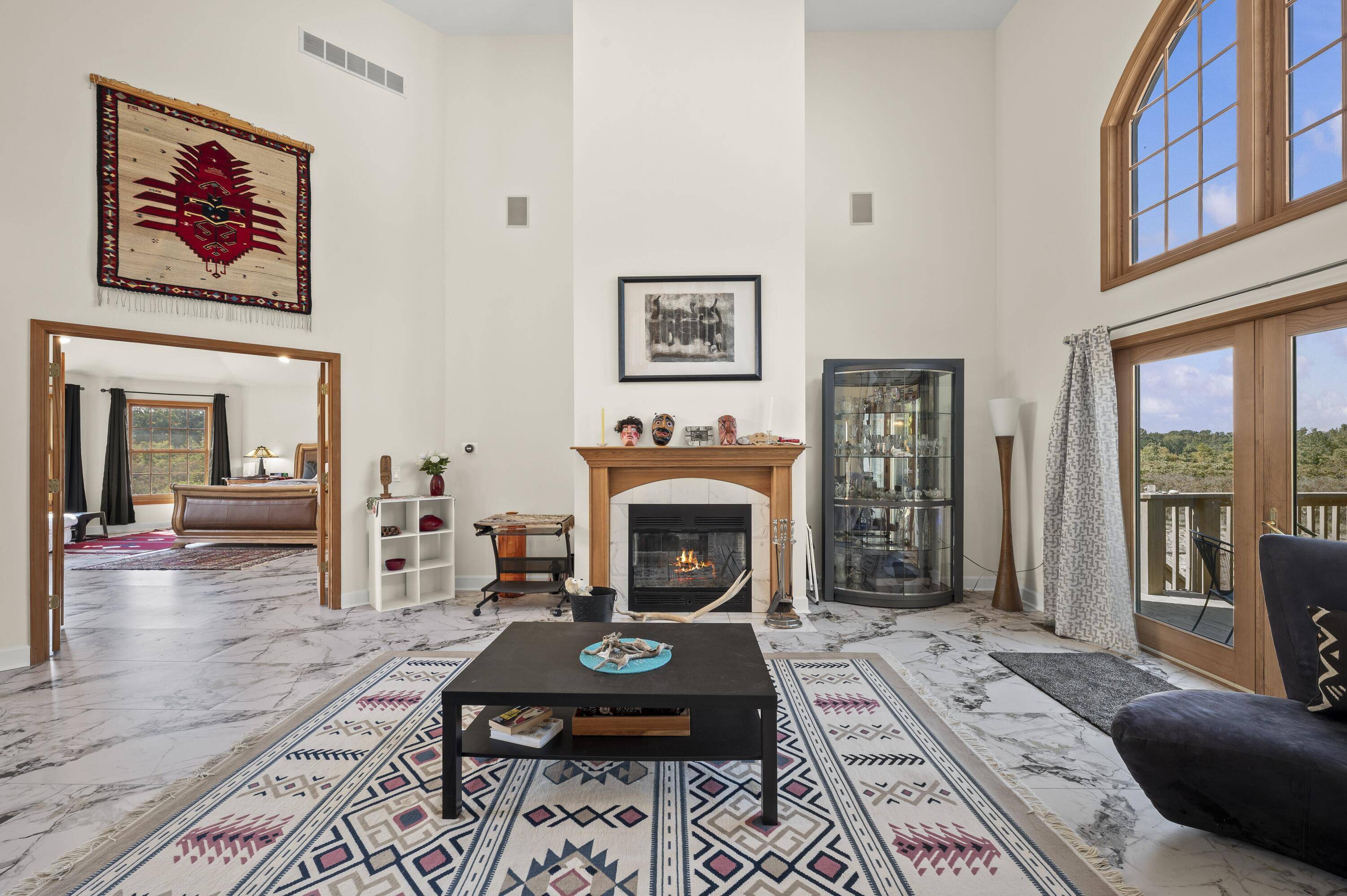 Covert, MI 49043,77544 38th AVE