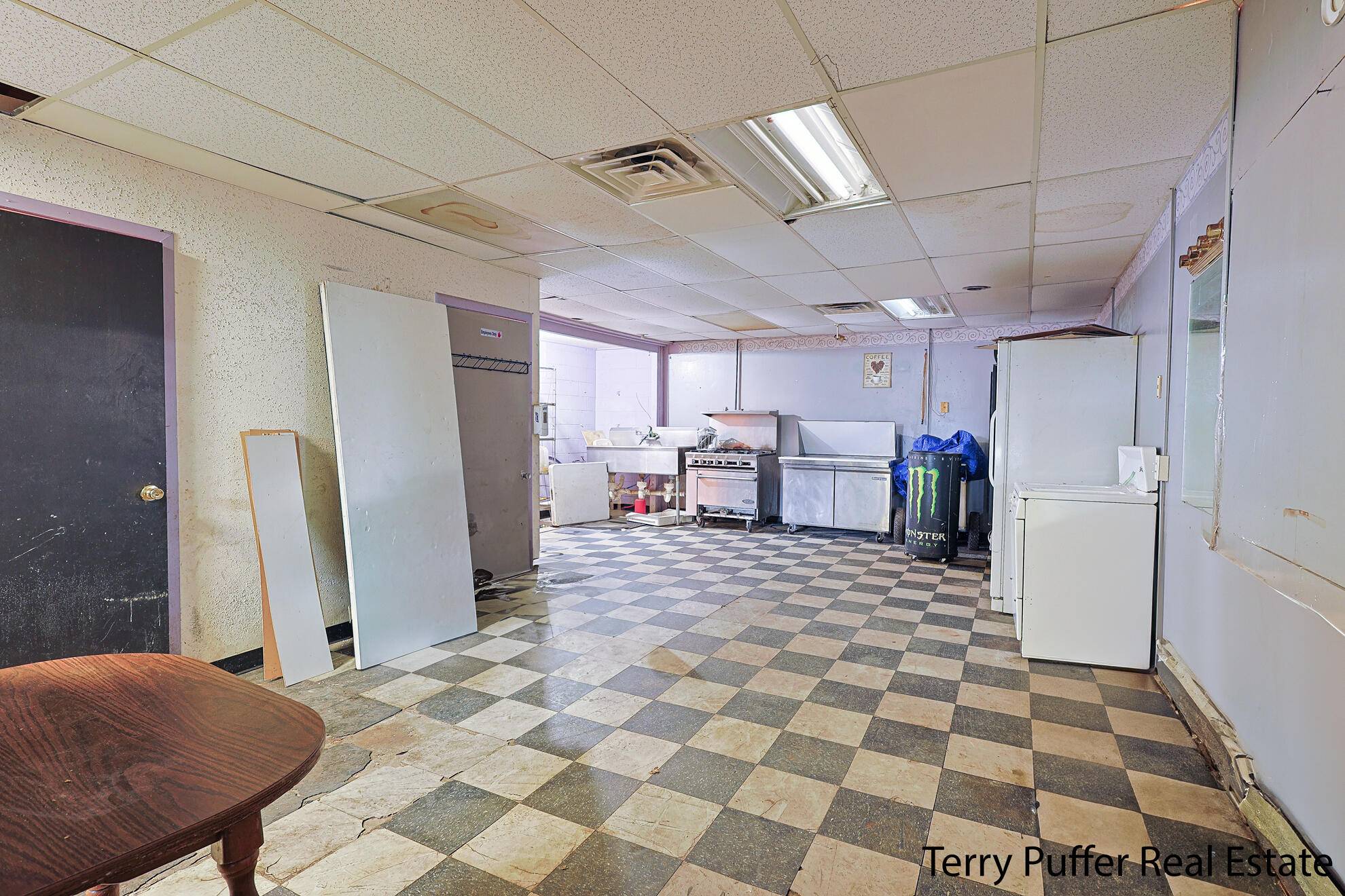 Muskegon, MI 49442,1202 Wood ST