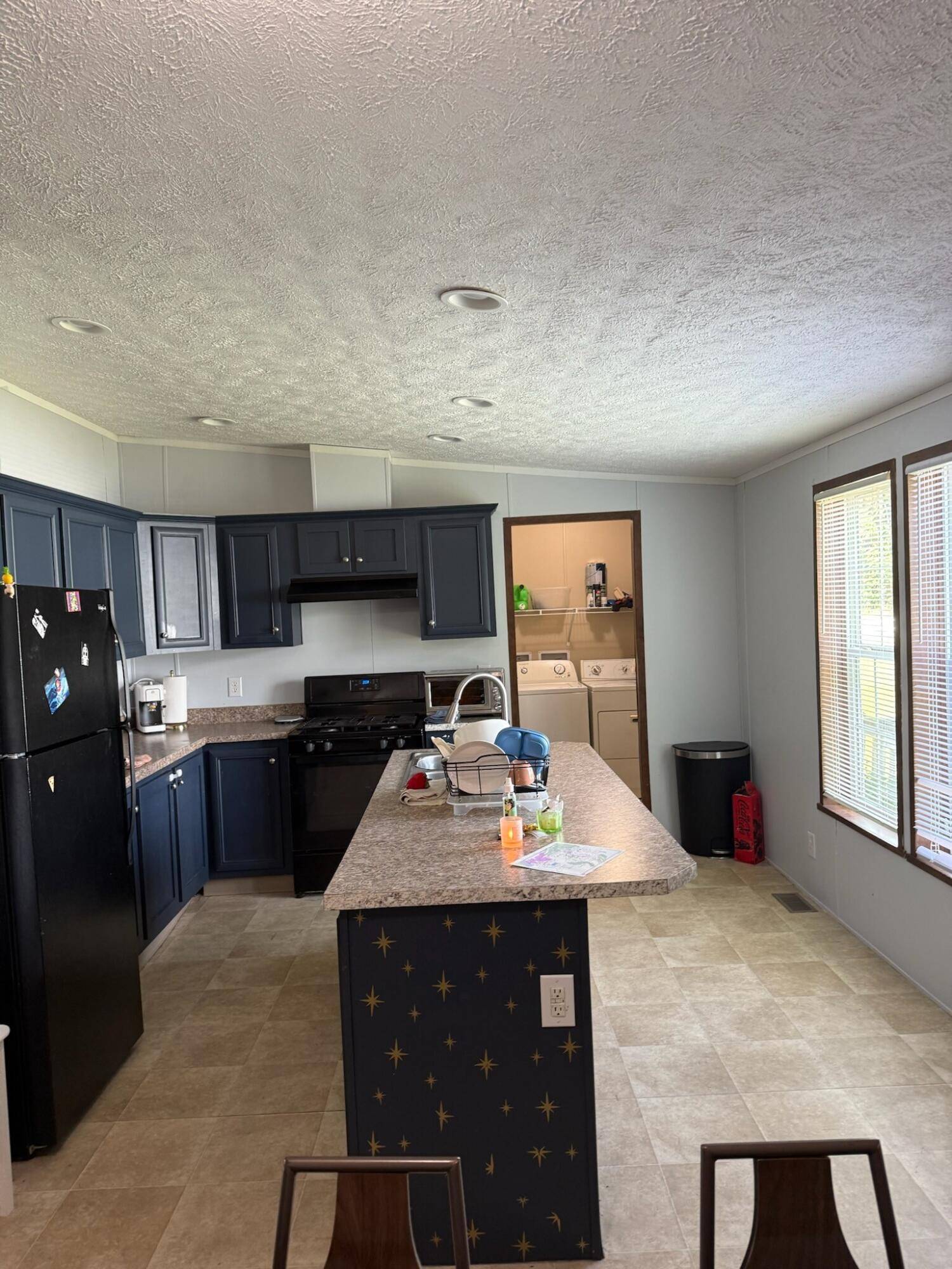 Muskegon, MI 49442,1832 Pepperwood TRL W