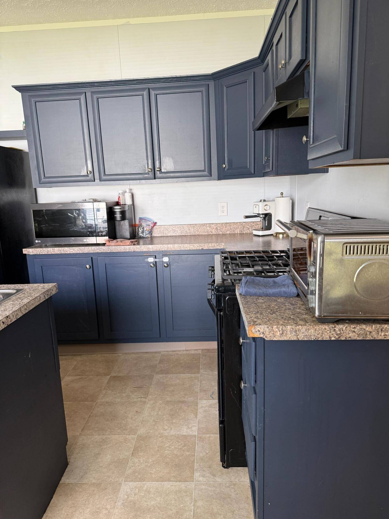 Muskegon, MI 49442,1832 Pepperwood TRL W