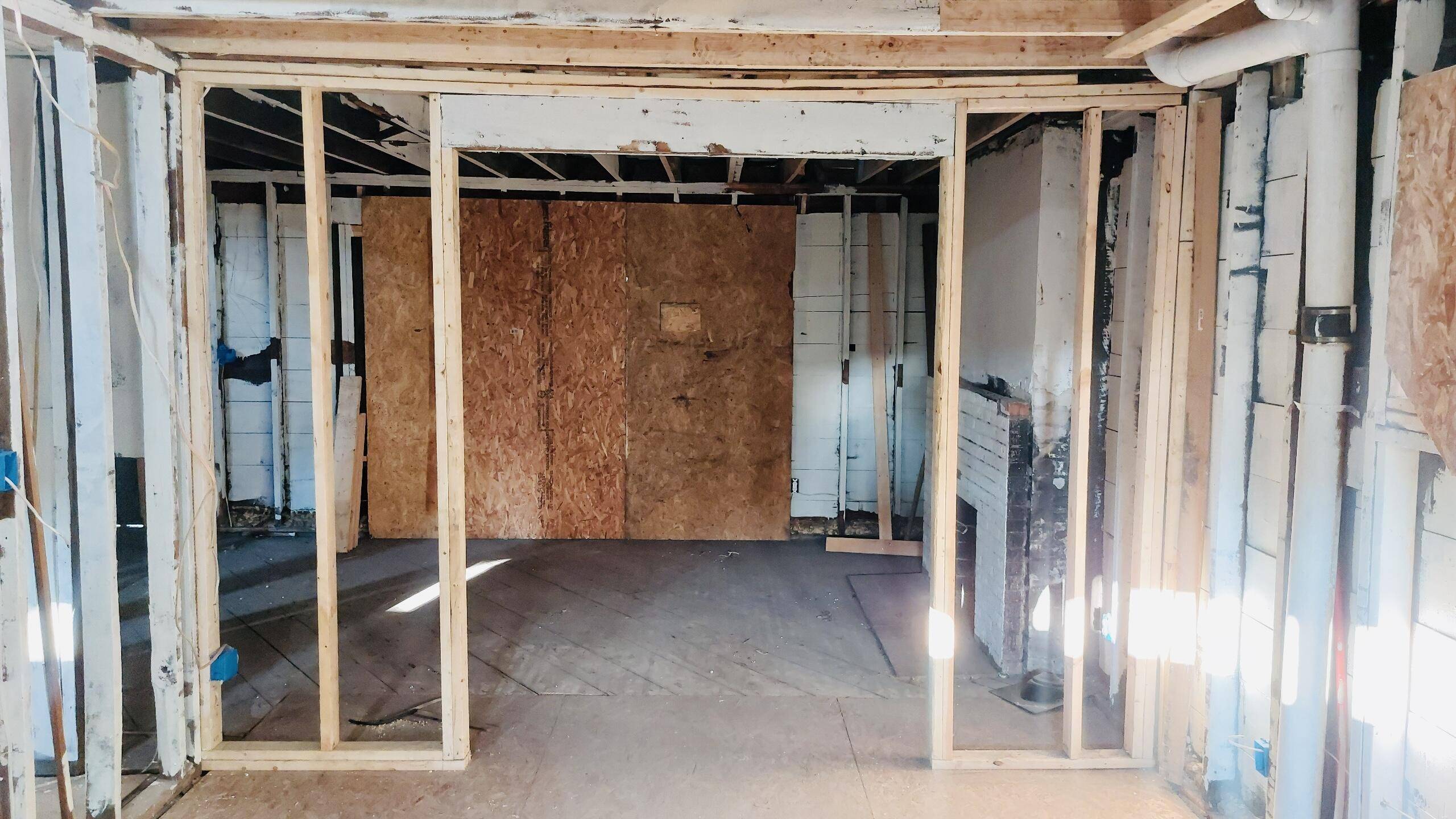 Detroit, MI 48224,3477 Bedford