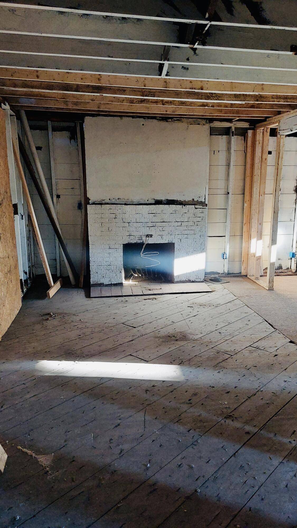 Detroit, MI 48224,3477 Bedford