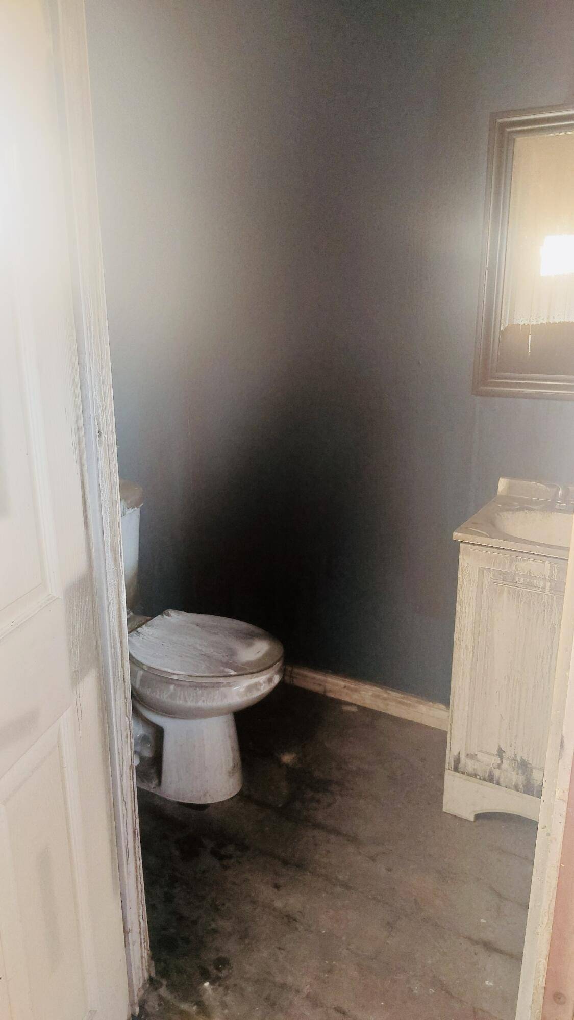 Detroit, MI 48224,3477 Bedford