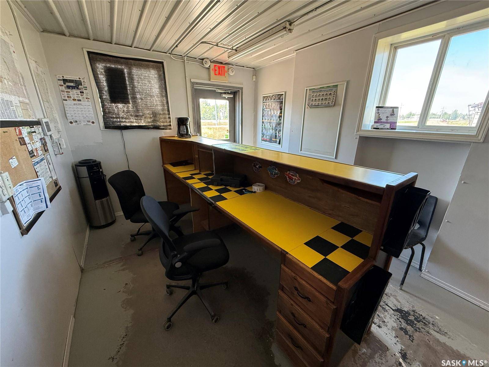 Redvers, SK S0C 2H0,70 Larsen ROAD