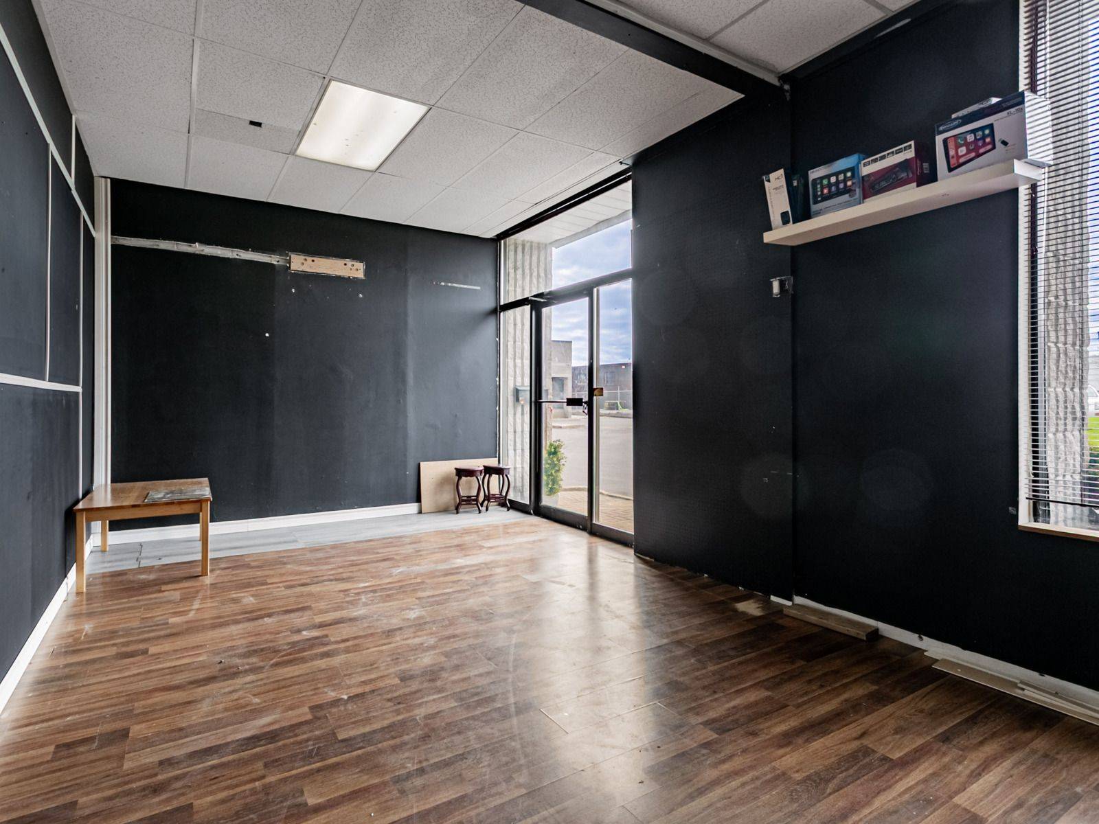 Mississauga, ON L4X 1M4,1606 Sedlescomb DR #6