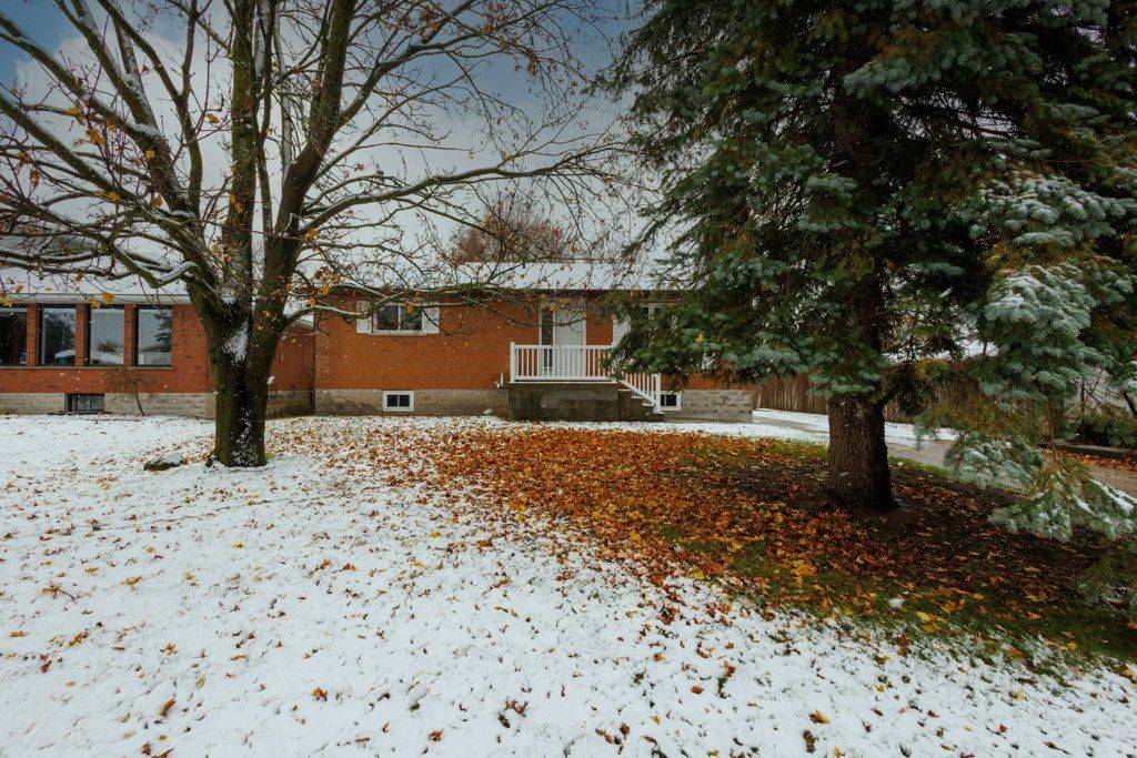 Wellington North, ON N0G 1A0,14 Bellefield CRES