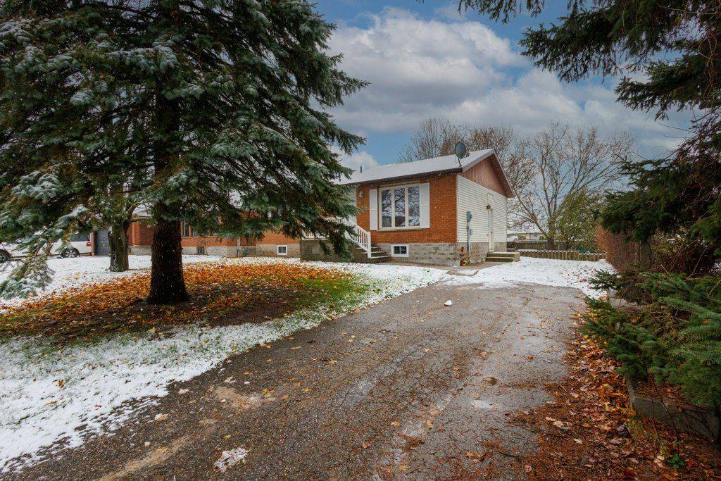 Wellington North, ON N0G 1A0,14 Bellefield CRES