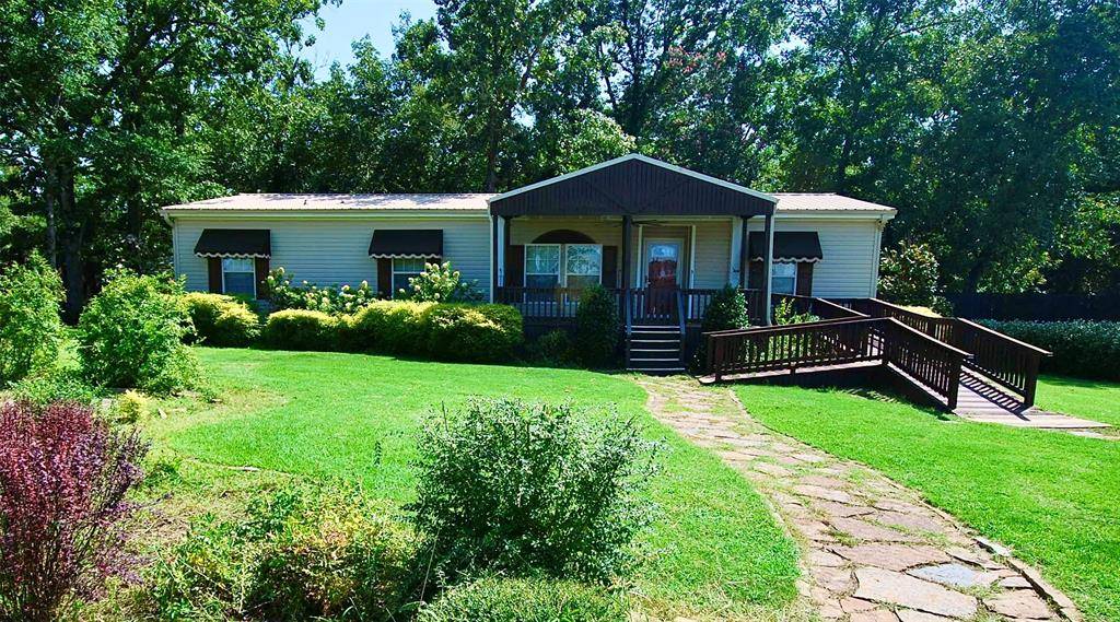 Larue, TX 75770,12180 E Us Hwy 175